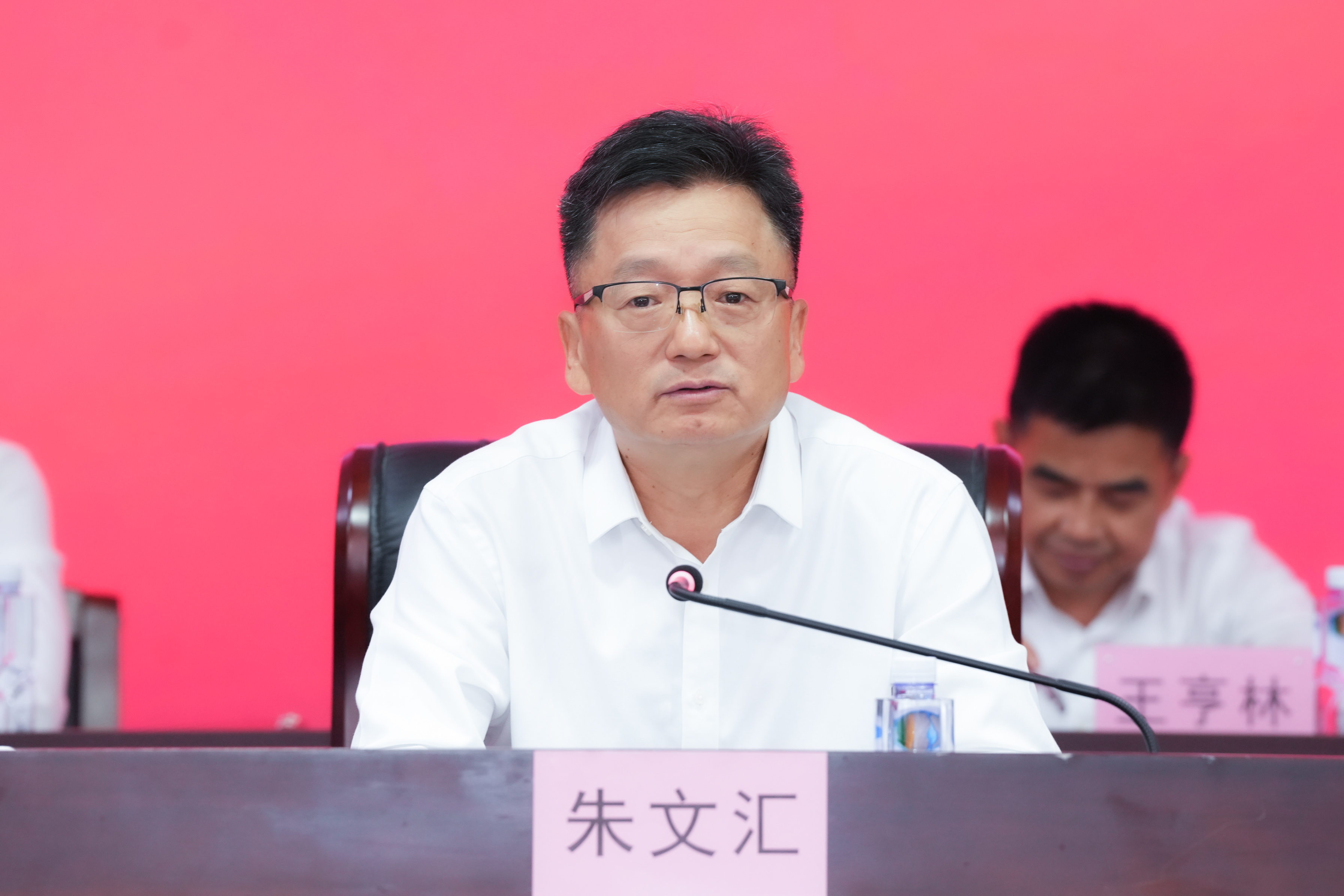 （朱文汇）DSC02684.JPG