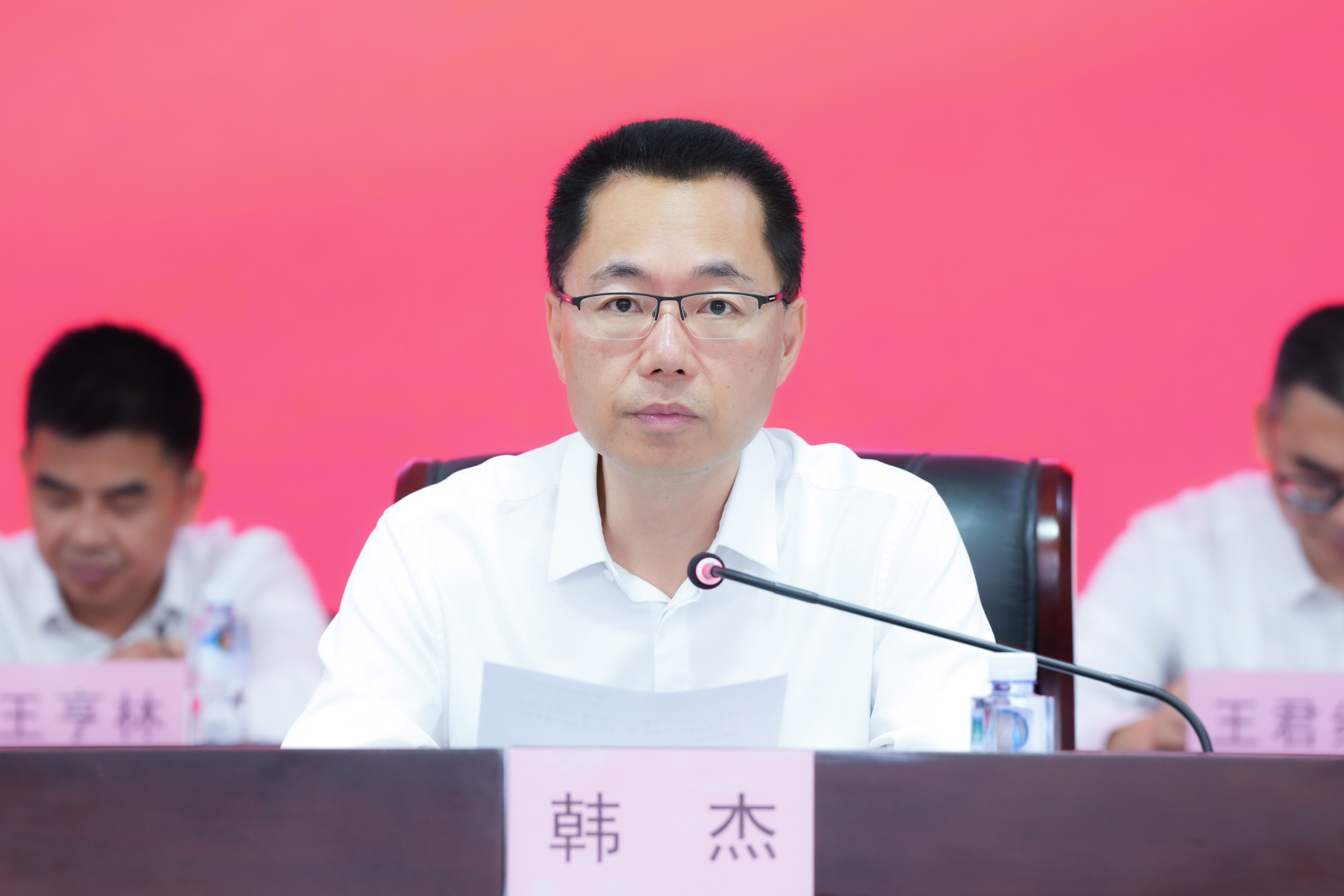 （韩杰）DSC02404.JPG