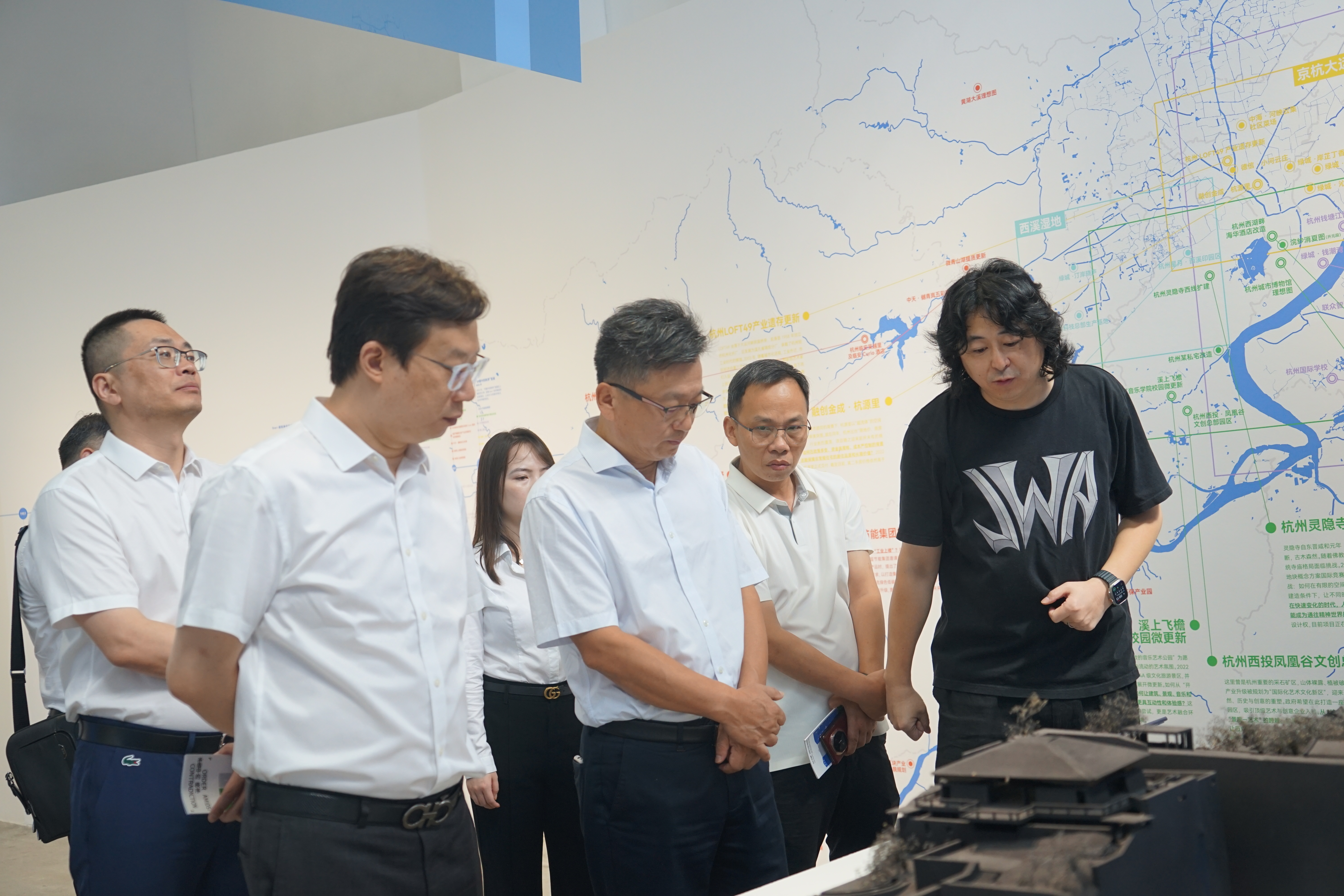 20250719 参观展览备选DSC08724.JPG
