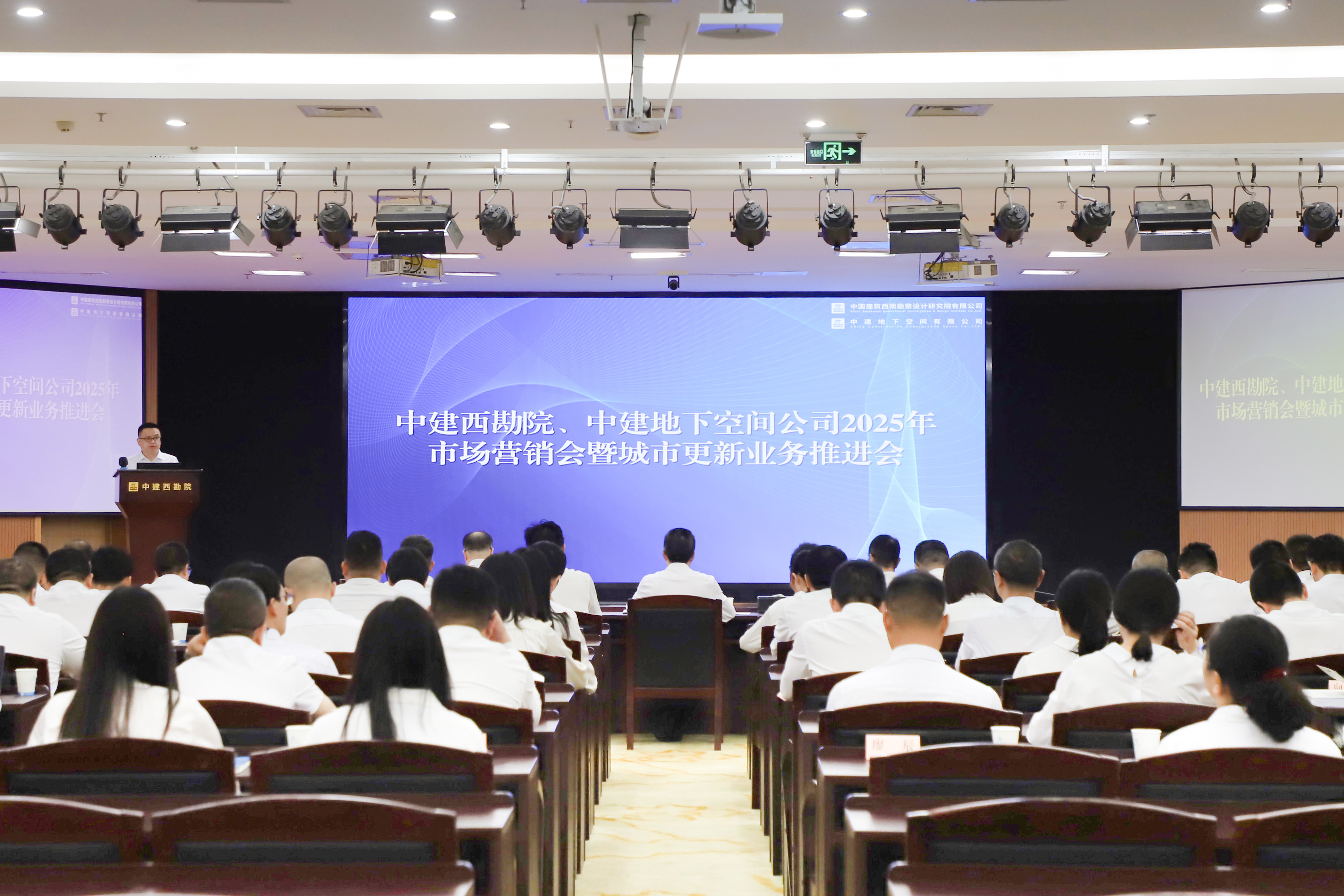 (全景图2)IMG_0634.jpg (全景图2)IMG_0634.jpg