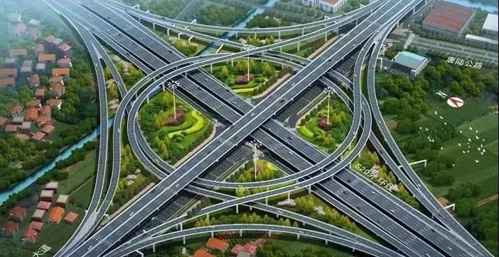 01-龙东大道(罗山路-G1501)改建工程2标工程勘察-华东公司.png 01-龙东大道(罗山路-G1501)改建工程2标工程勘察-华东公司.png