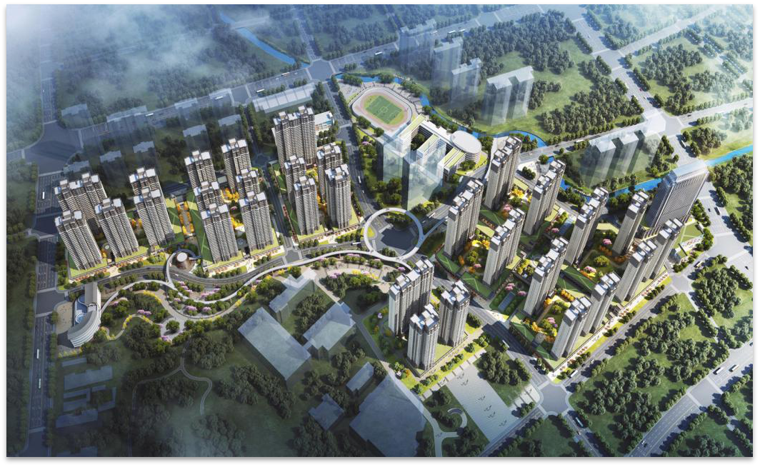 05 莆田市城厢区龙德井片区和沟头片区EPC建设项目基坑支护工程(龙德井片区地块四)-八公司 (1).png 05 莆田市城厢区龙德井片区和沟头片区EPC建设项目基坑支护工程(龙德井片区地块四)-八公司 (1).png
