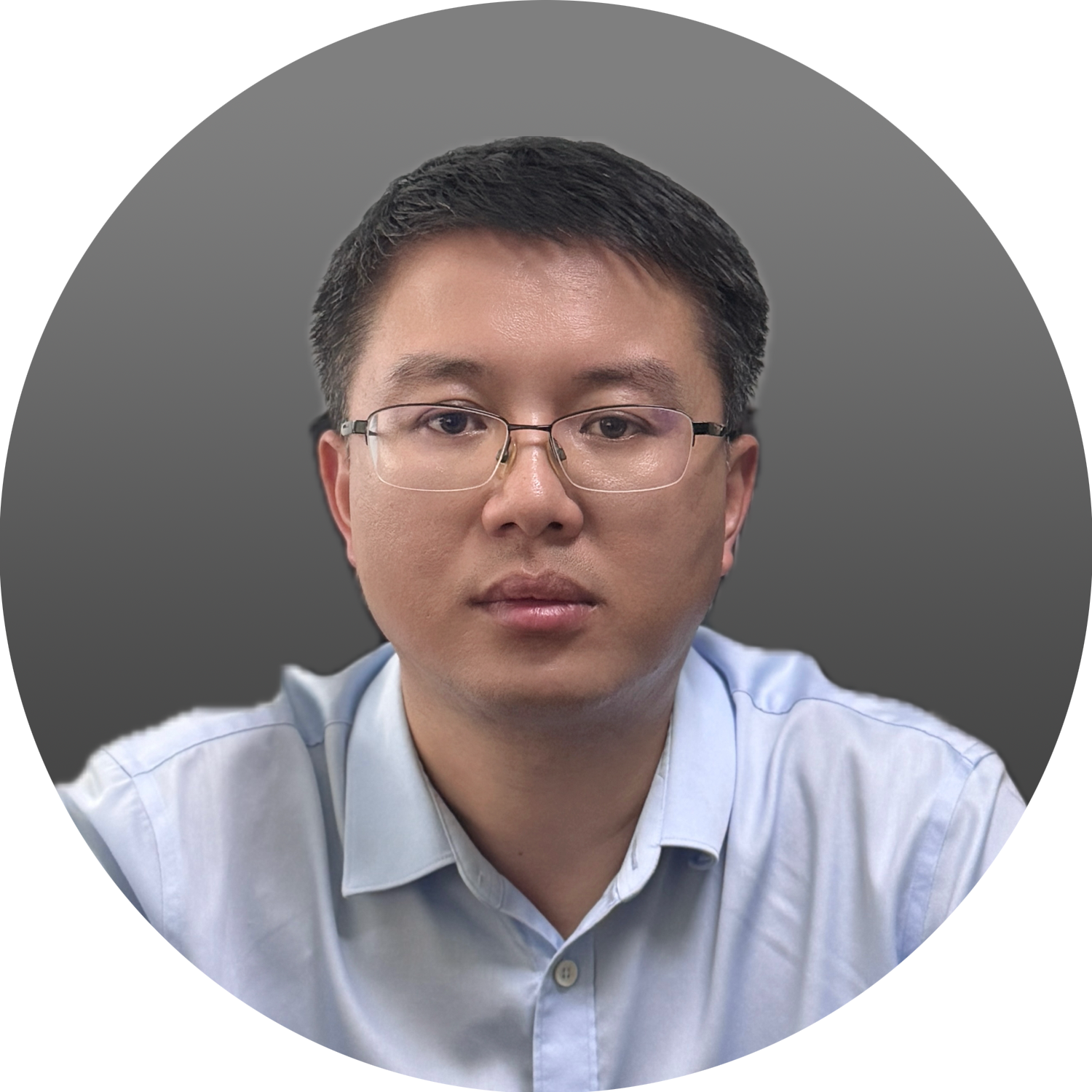 肖臣龙头像.png 肖臣龙头像.png