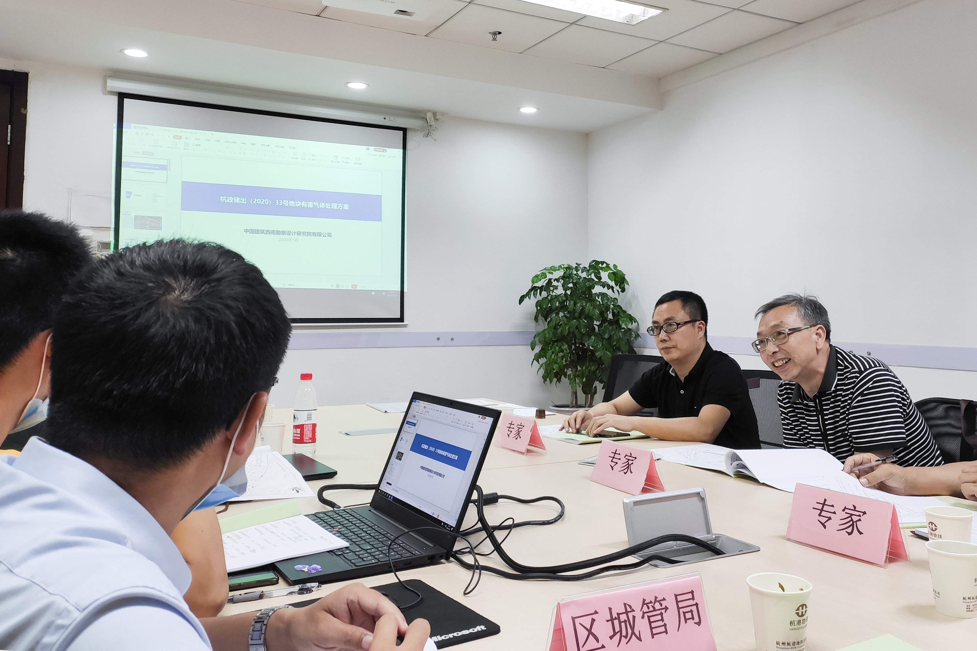 5.1 修图.jpg 5.1 修图.jpg