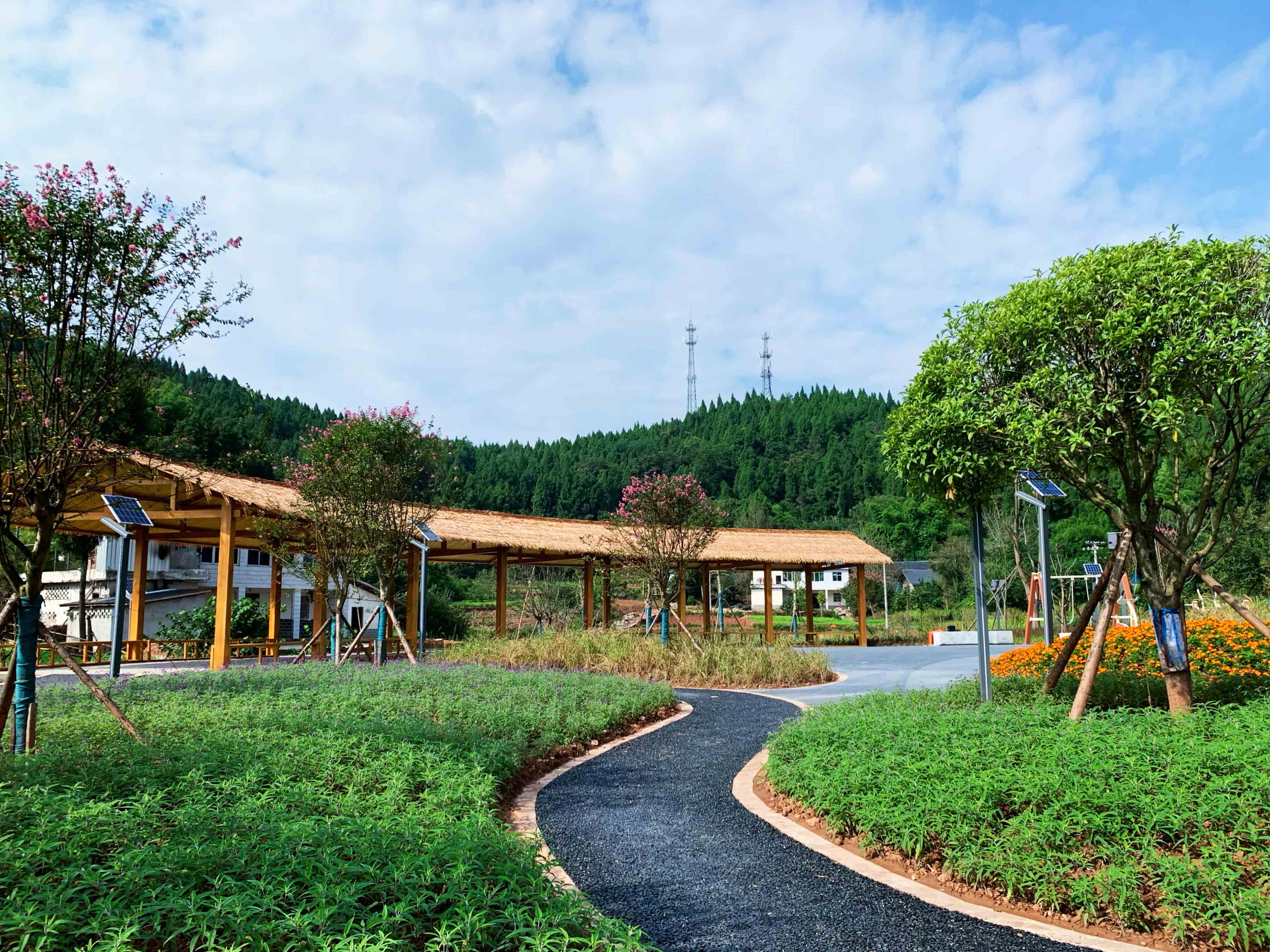 18 生态活动场地实景 25.jpg 18 生态活动场地实景 25.jpg