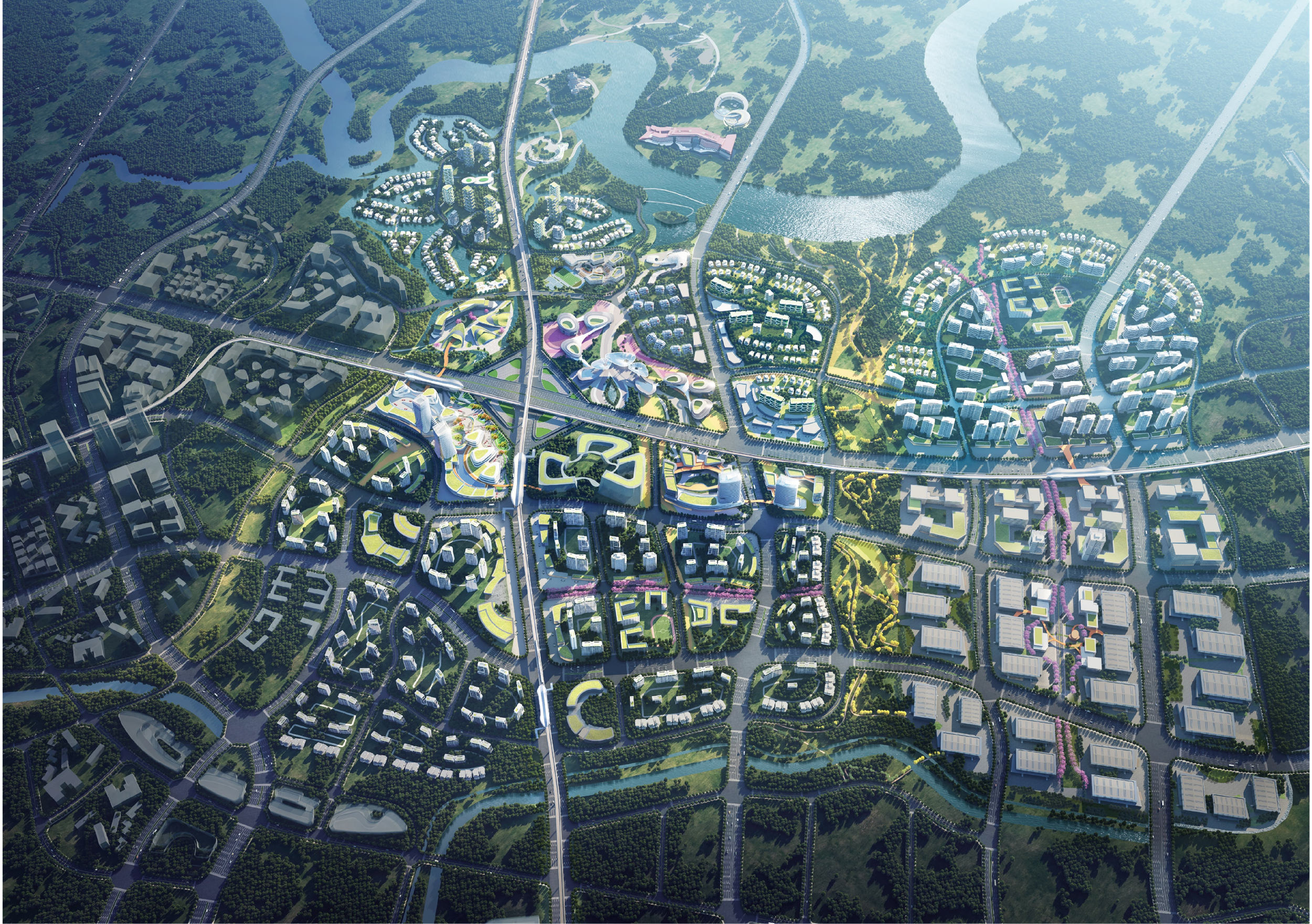 成都东部新区TOD一体化城市设计-2500压缩.jpg 成都东部新区TOD一体化城市设计-2500压缩.jpg