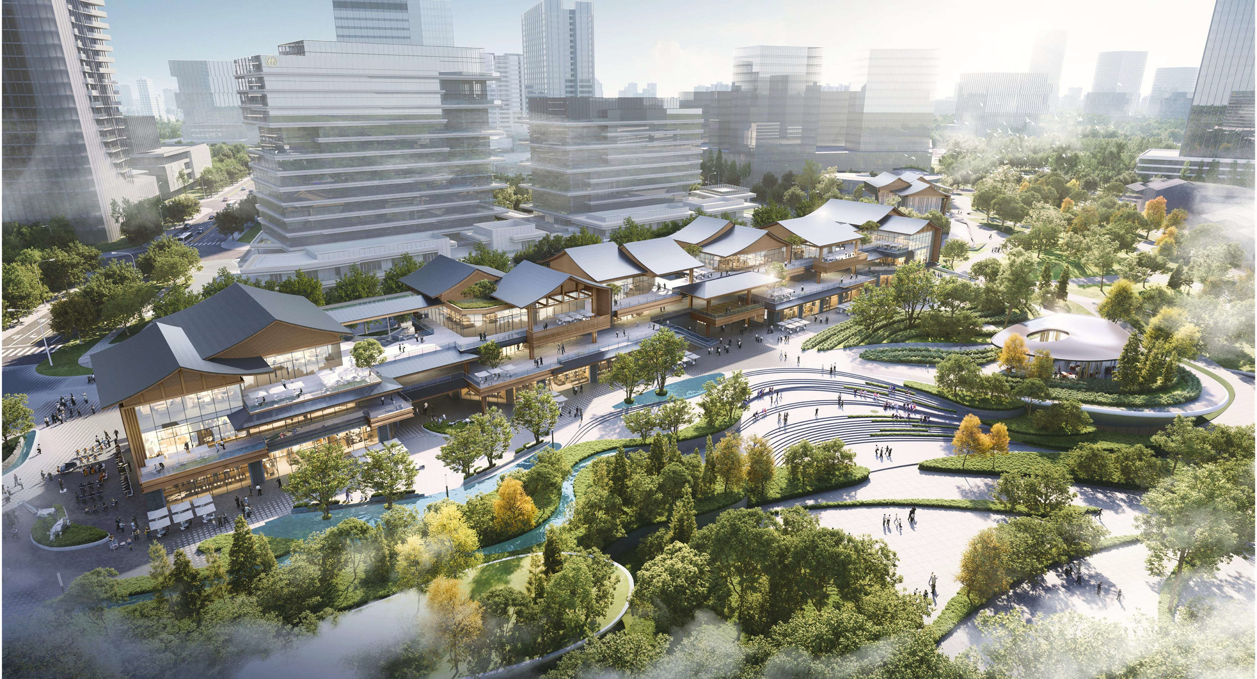 成都天府新区招商时代公园商业街区设计-2500压缩.jpg 成都天府新区招商时代公园商业街区设计-2500压缩.jpg