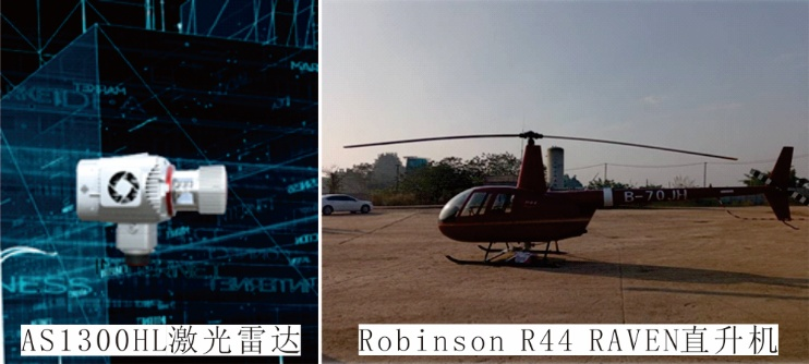 机载LiDAR装备2.png 机载LiDAR装备2.png