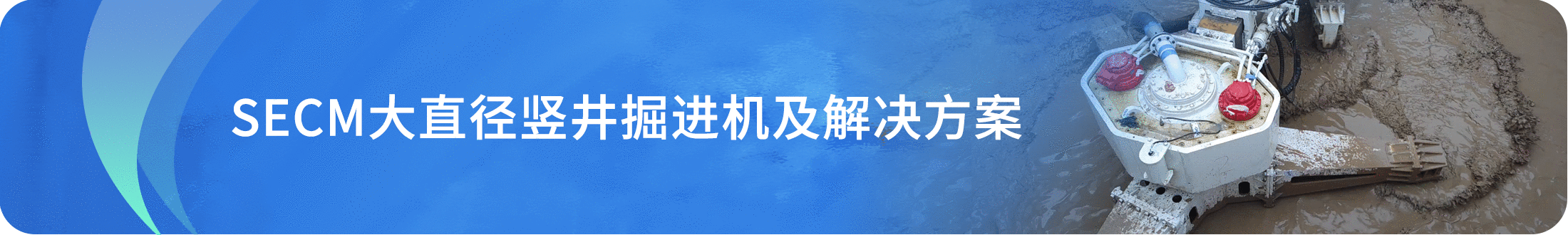 链接图标1.gif 链接图标1.gif