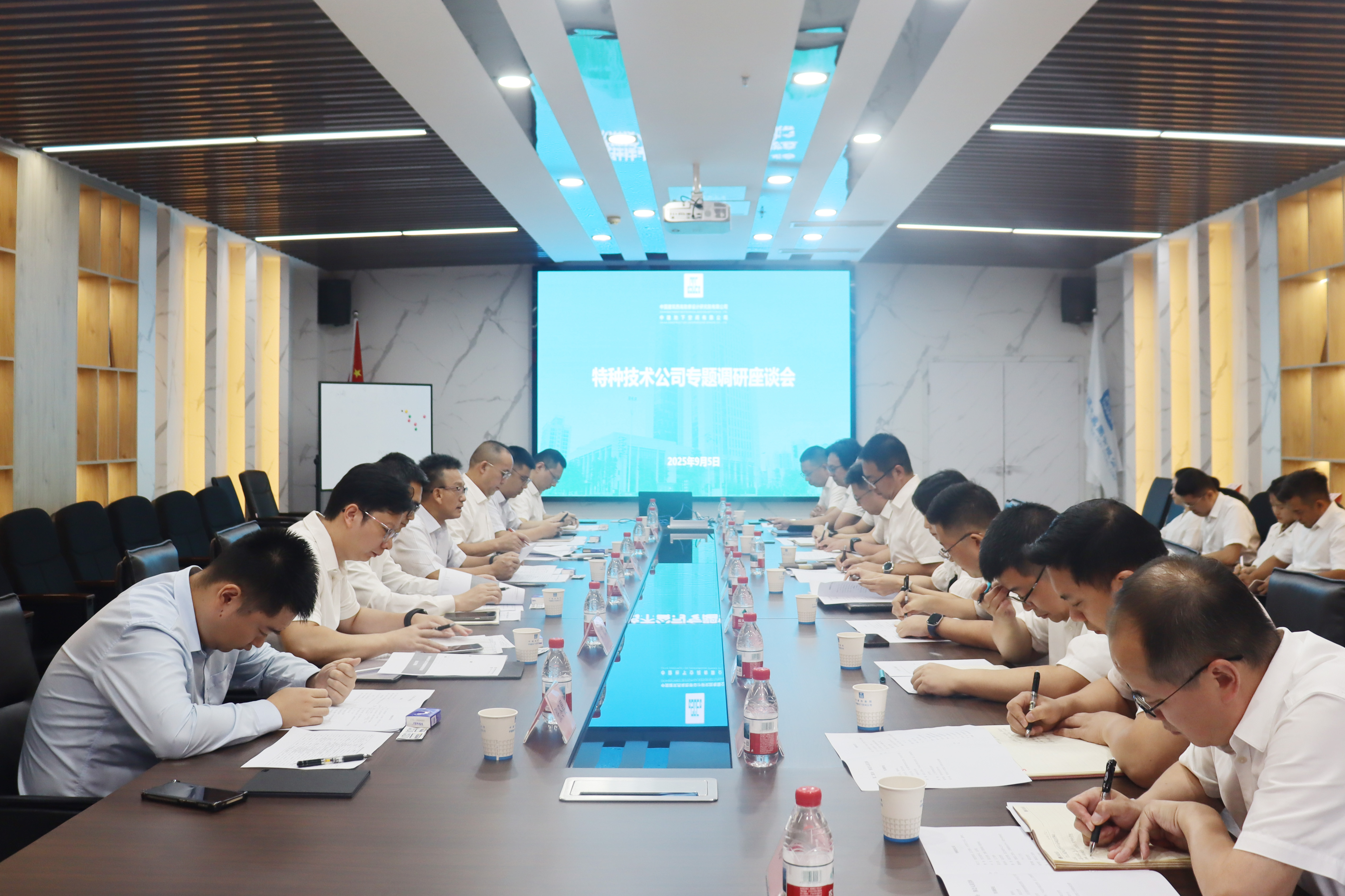 全景图 IMG_6093.jpg