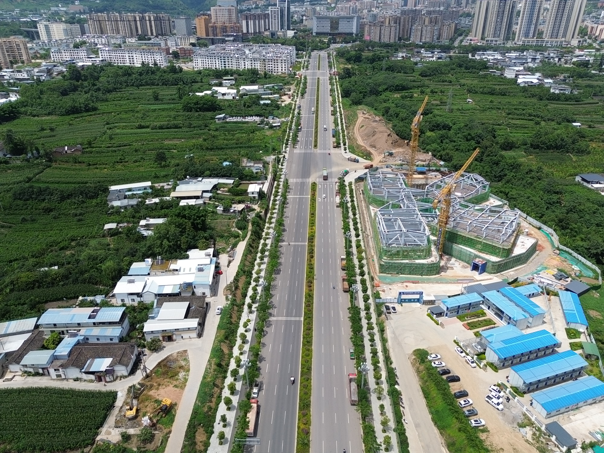 宁远大道.JPG