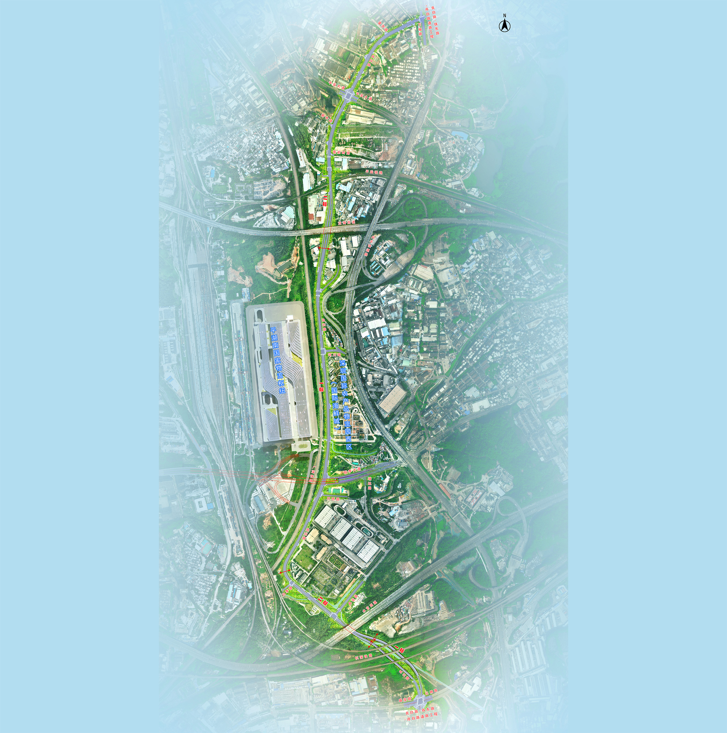 配图 (4)-处理.jpg