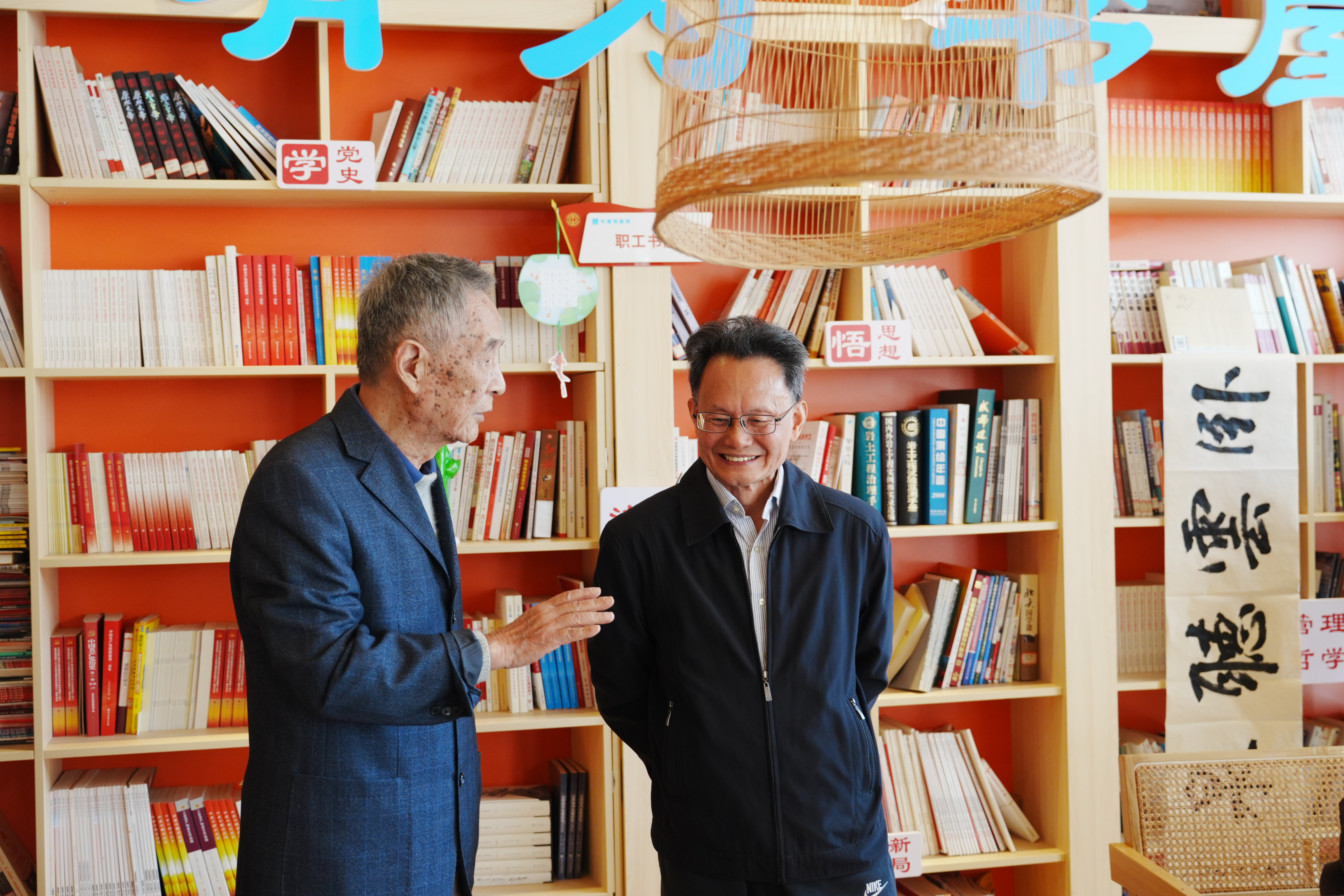 花絮2 DSC06298.JPG