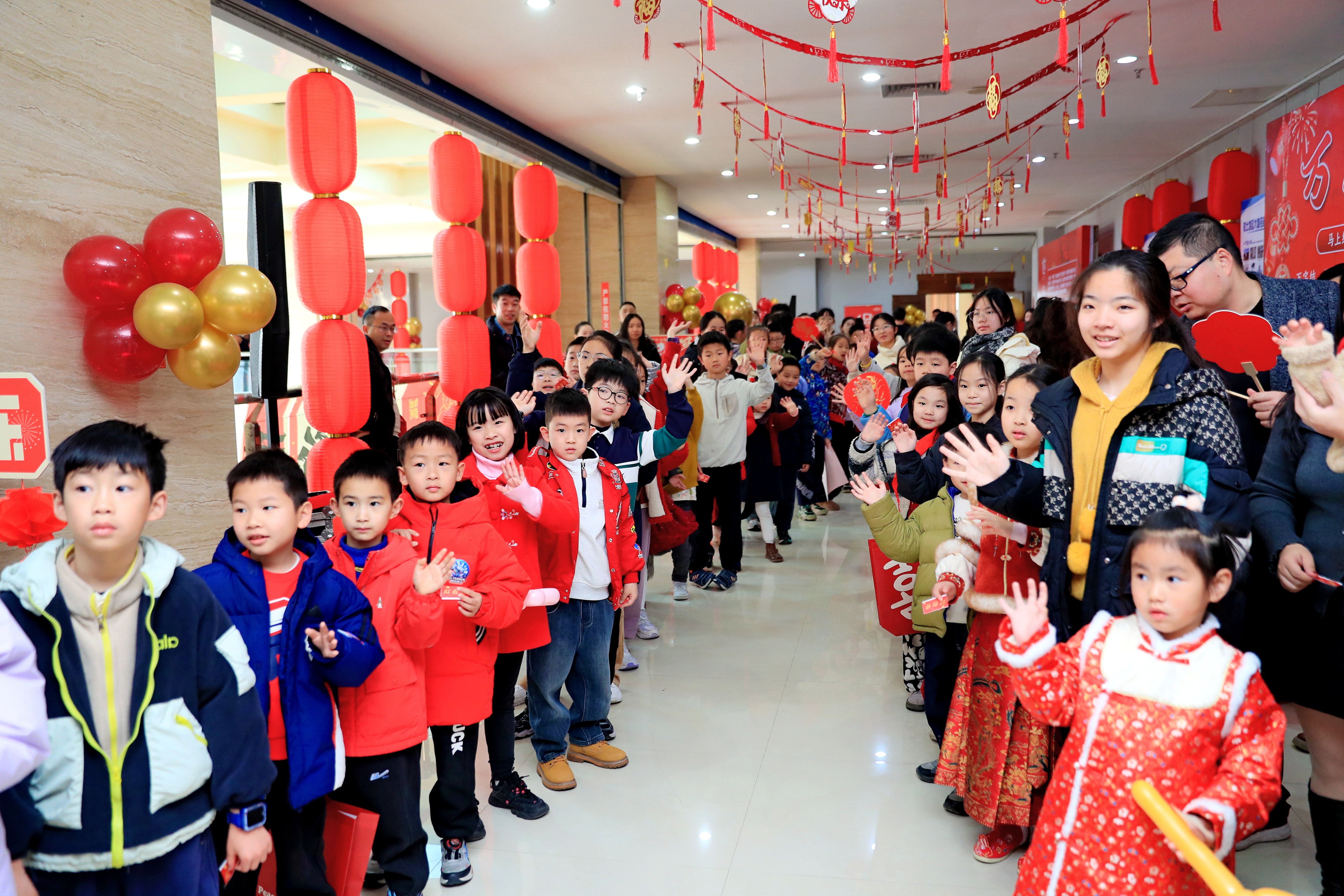 CDJY9242.JPG CDJY9242.JPG