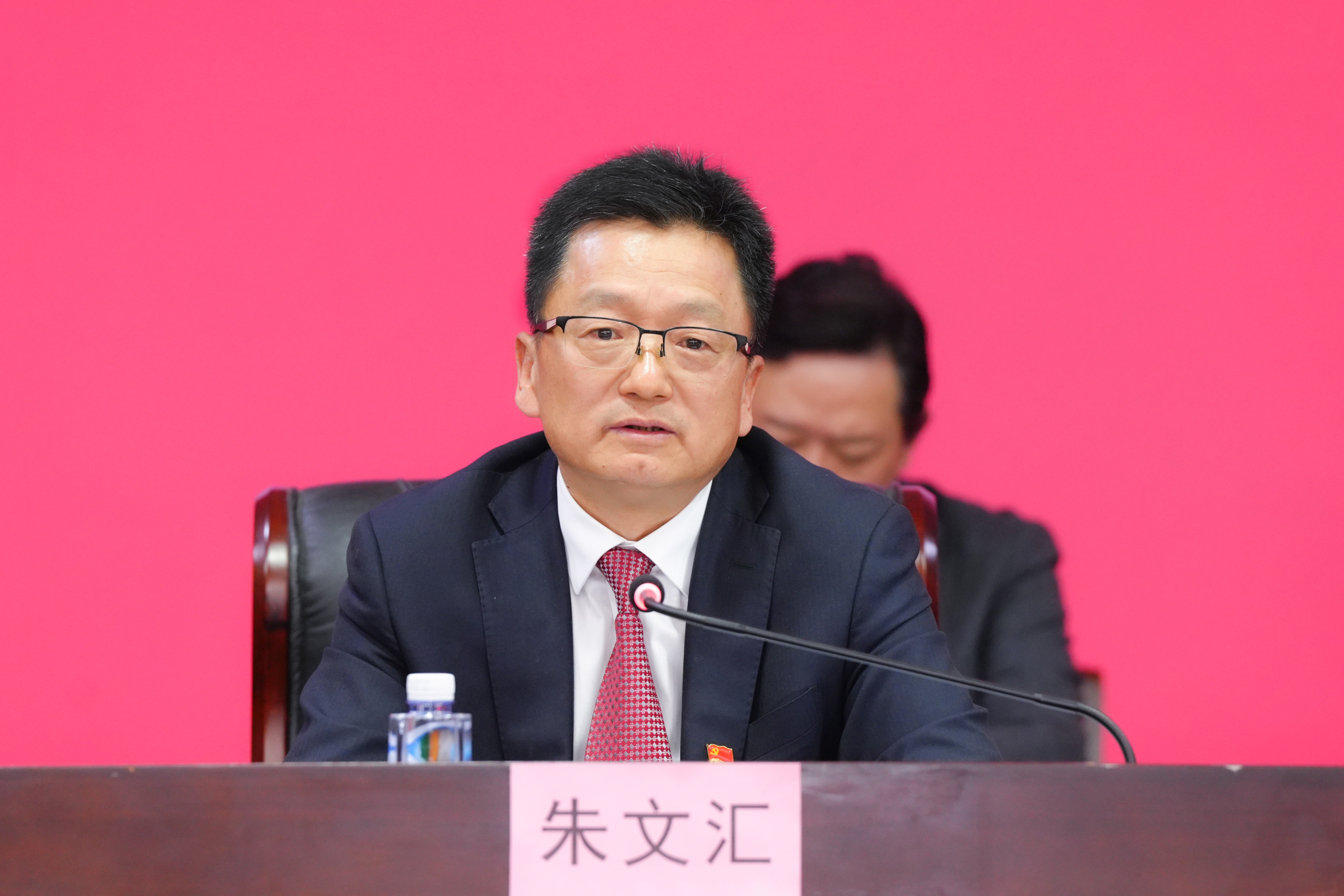 (朱文汇)DSC00610.jpg (朱文汇)DSC00610.jpg