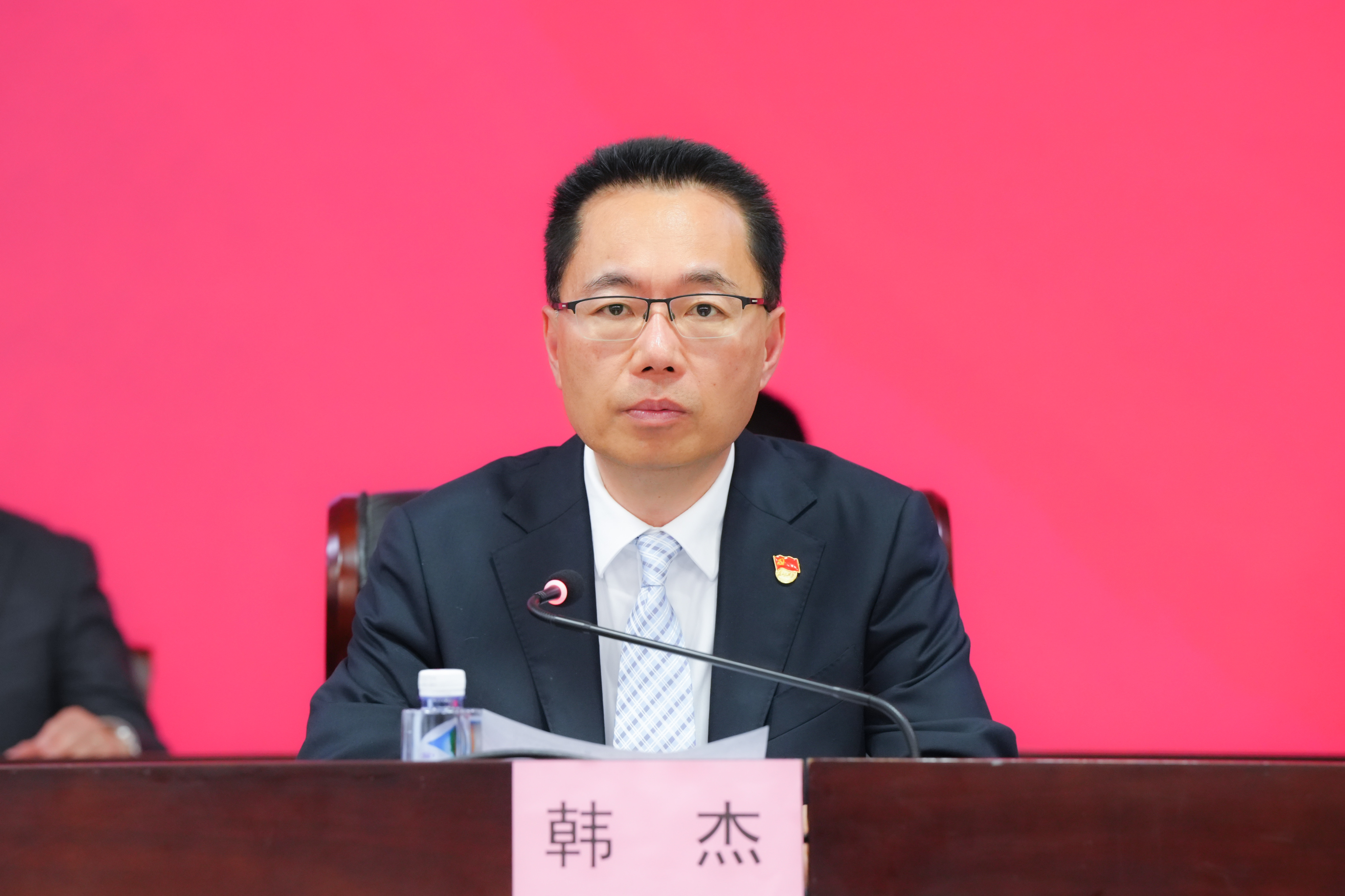 (韩杰)DSC00413.jpg (韩杰)DSC00413.jpg