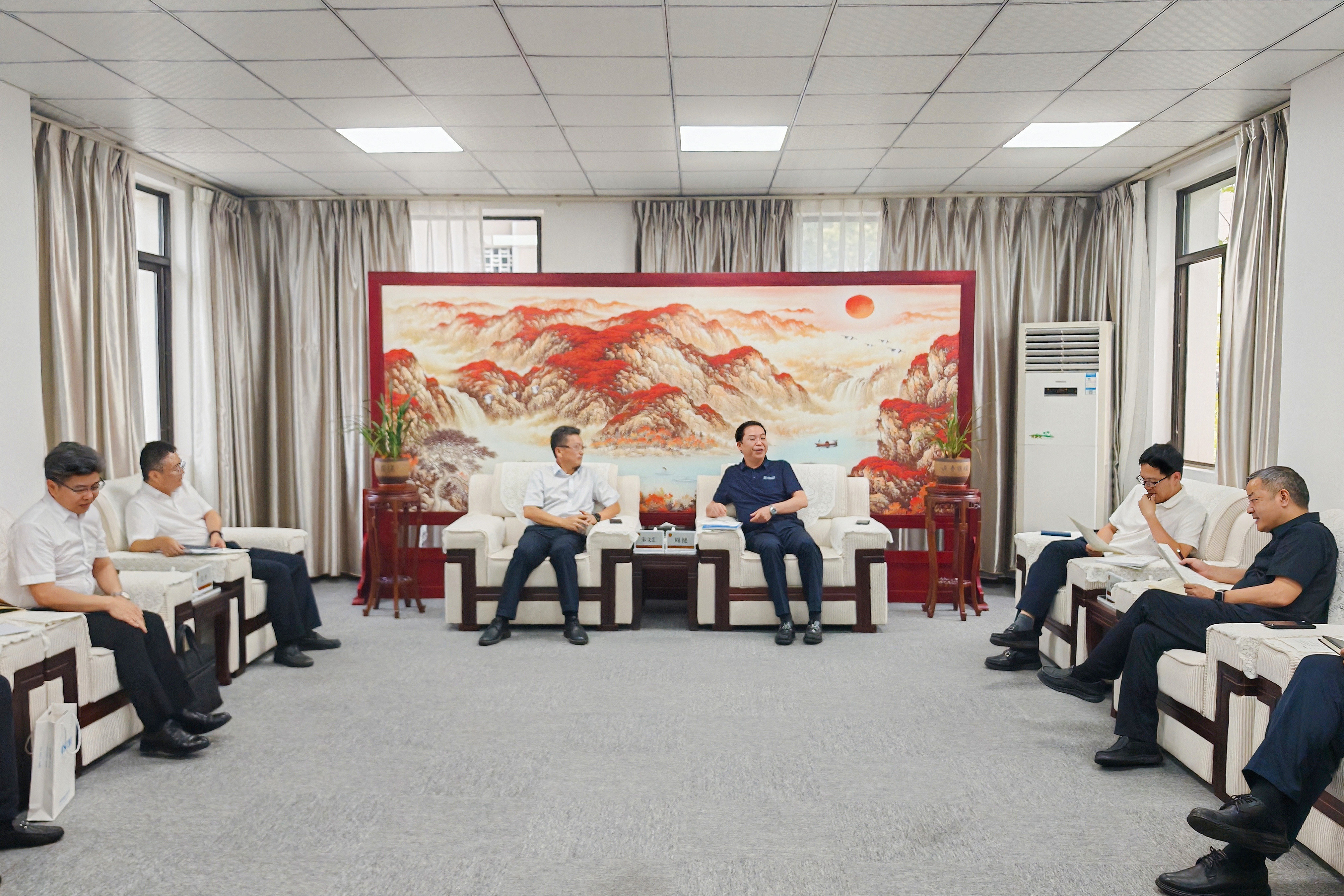 全景图-1.jpg 全景图-1.jpg