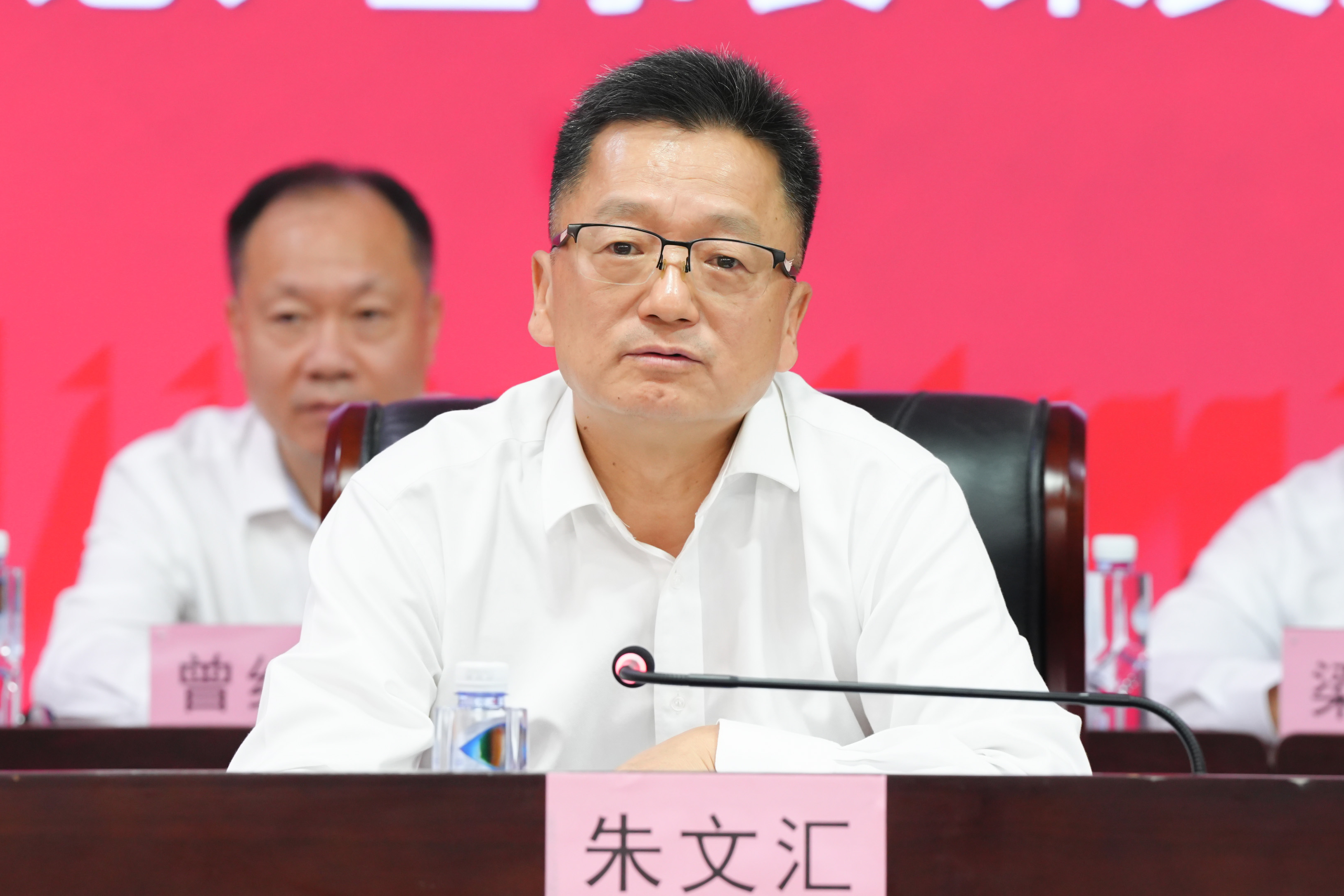 01 朱文汇 DSC06375_剪裁.jpg 01 朱文汇 DSC06375_剪裁.jpg