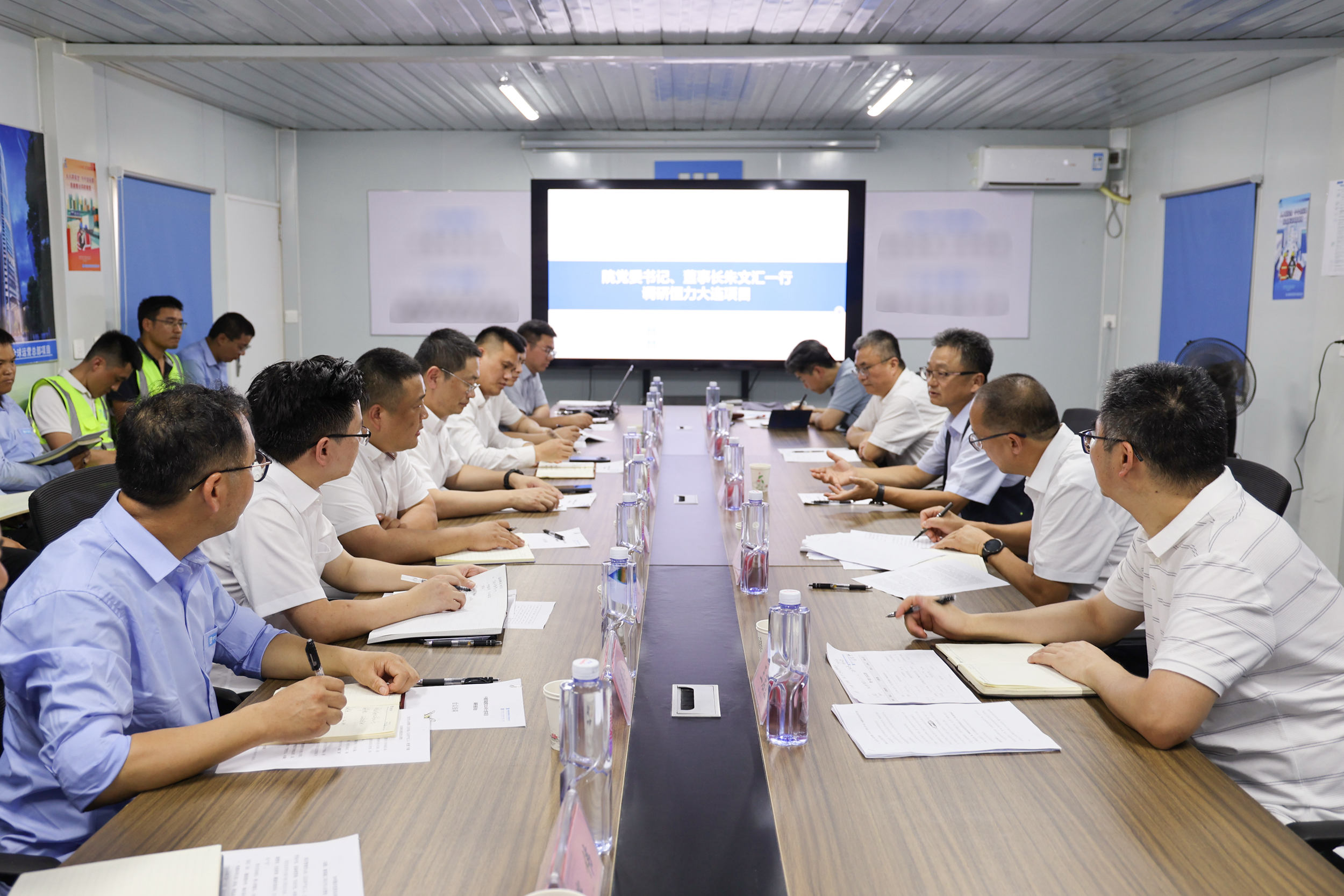 (全景图)MH5A5204-2500压缩.jpg (全景图)MH5A5204-2500压缩.jpg