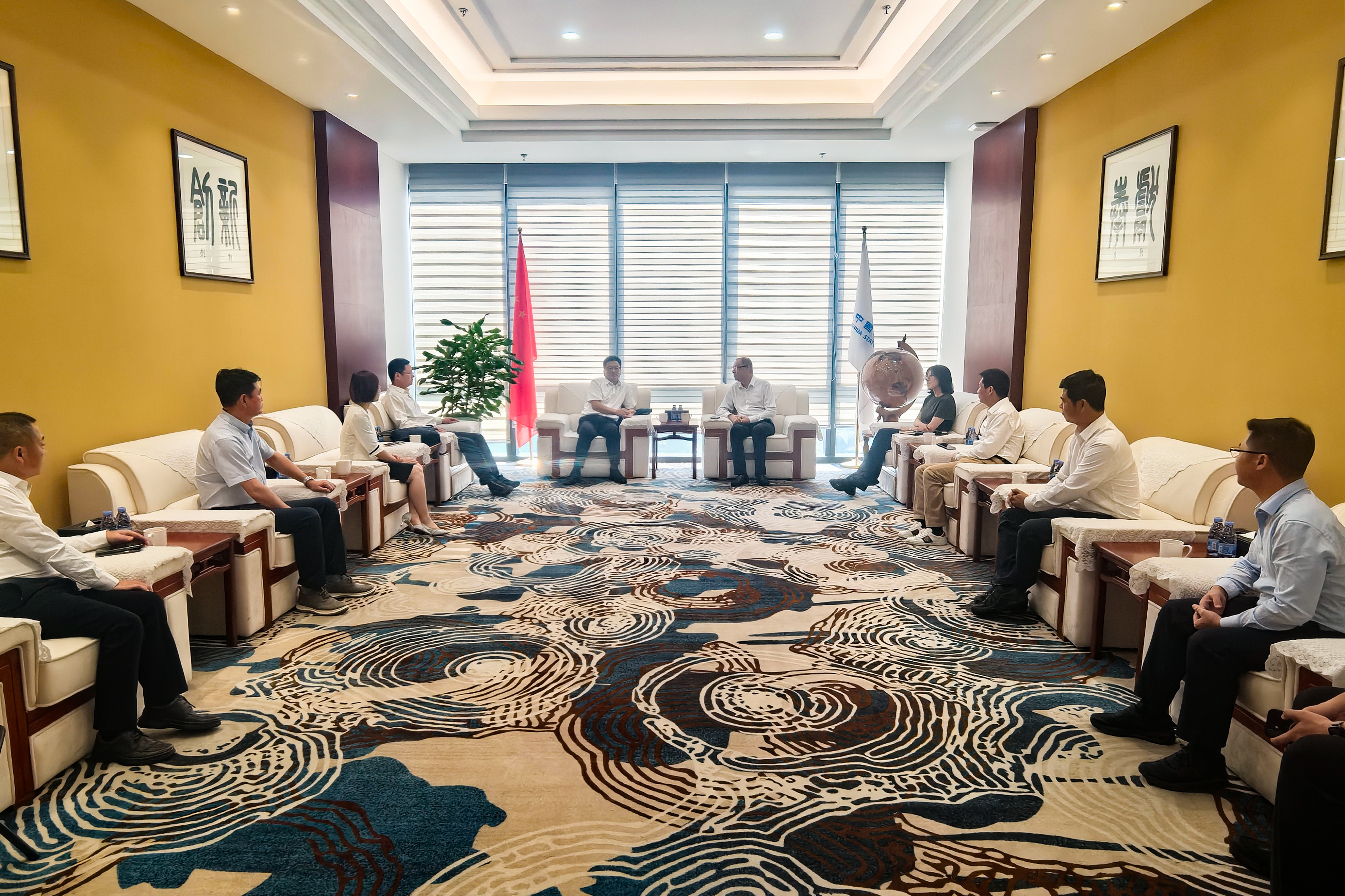 全景图（校正）.jpg