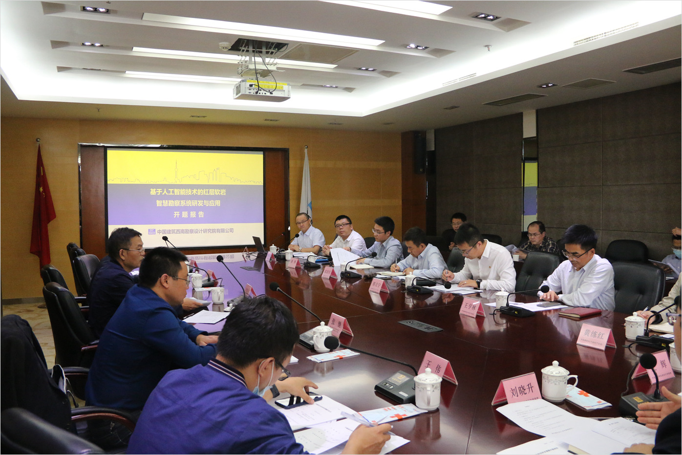 size- IMG_7416.jpg size- IMG_7416.jpg