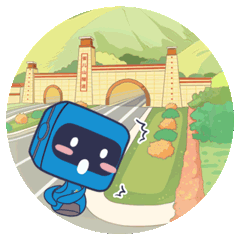 0逢山开路遇水架桥.gif 0逢山开路遇水架桥.gif
