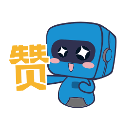 03.gif 03.gif
