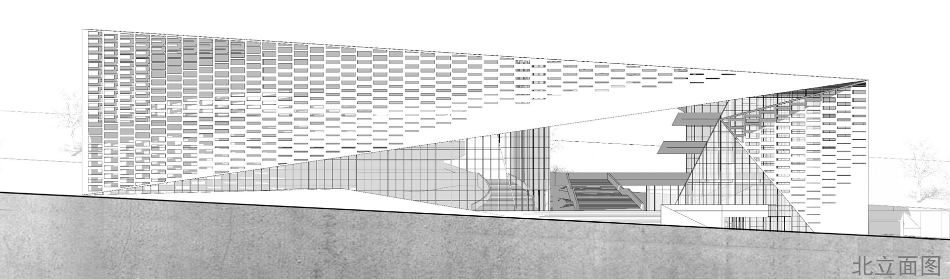 01 北立面.jpg
