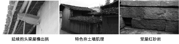 材质分析2.png 材质分析2.png
