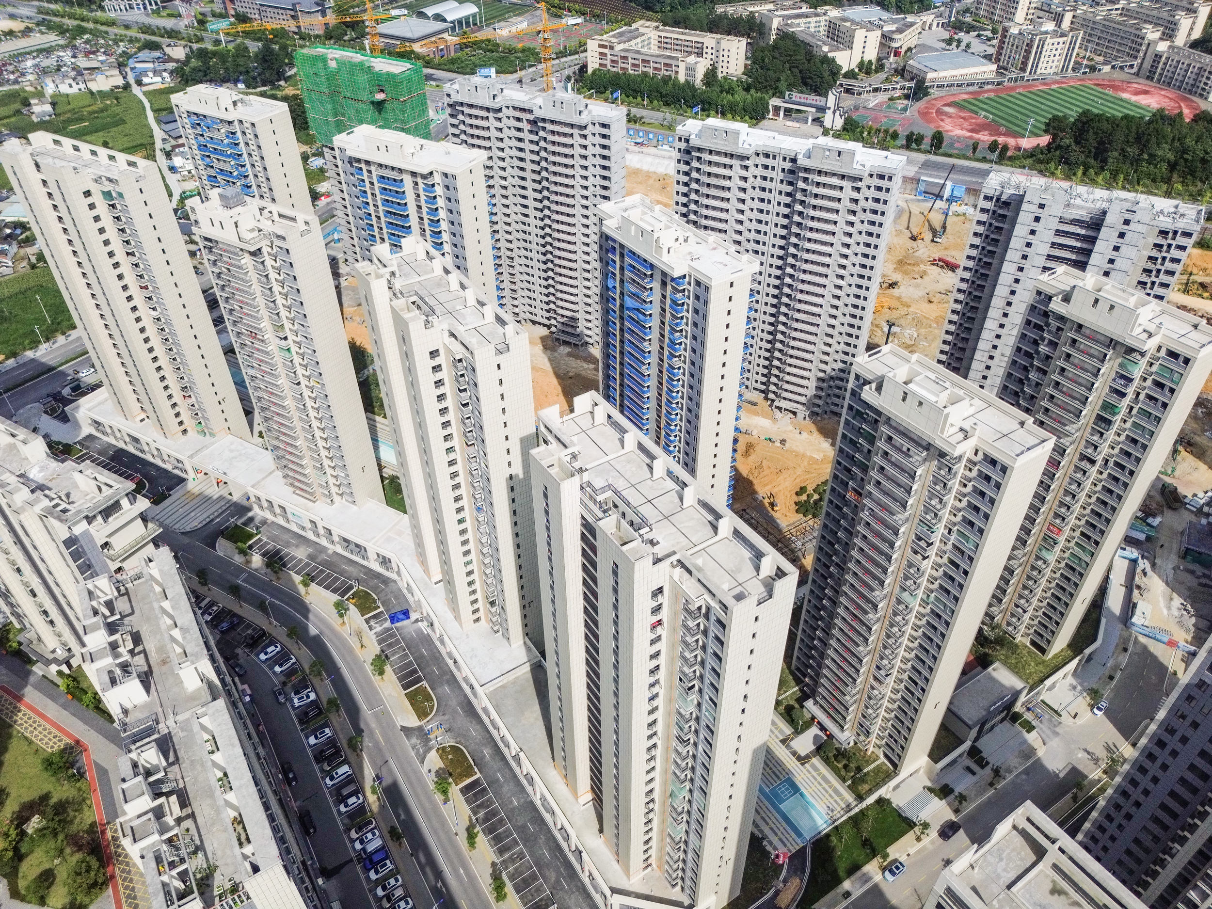 25-总承包公司-仁怀万达生态城A-2地块建设项目.jpg 25-总承包公司-仁怀万达生态城A-2地块建设项目.jpg