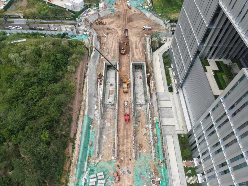 地下空间直营公司-天府市政项目.jpg 地下空间直营公司-天府市政项目.jpg