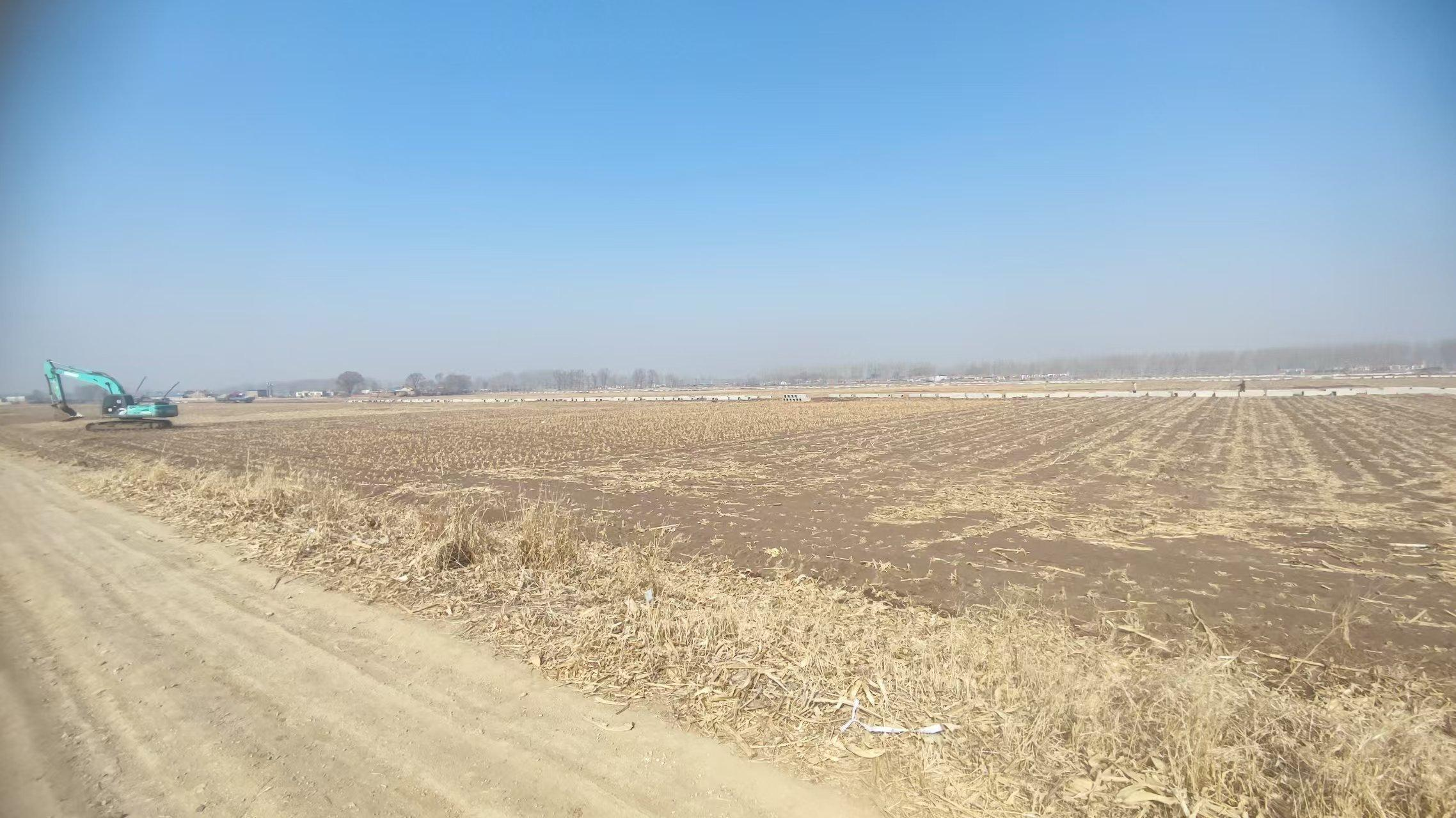 辽宁盛汇土地流转及规模化经营项目改造前.png 辽宁盛汇土地流转及规模化经营项目改造前.png