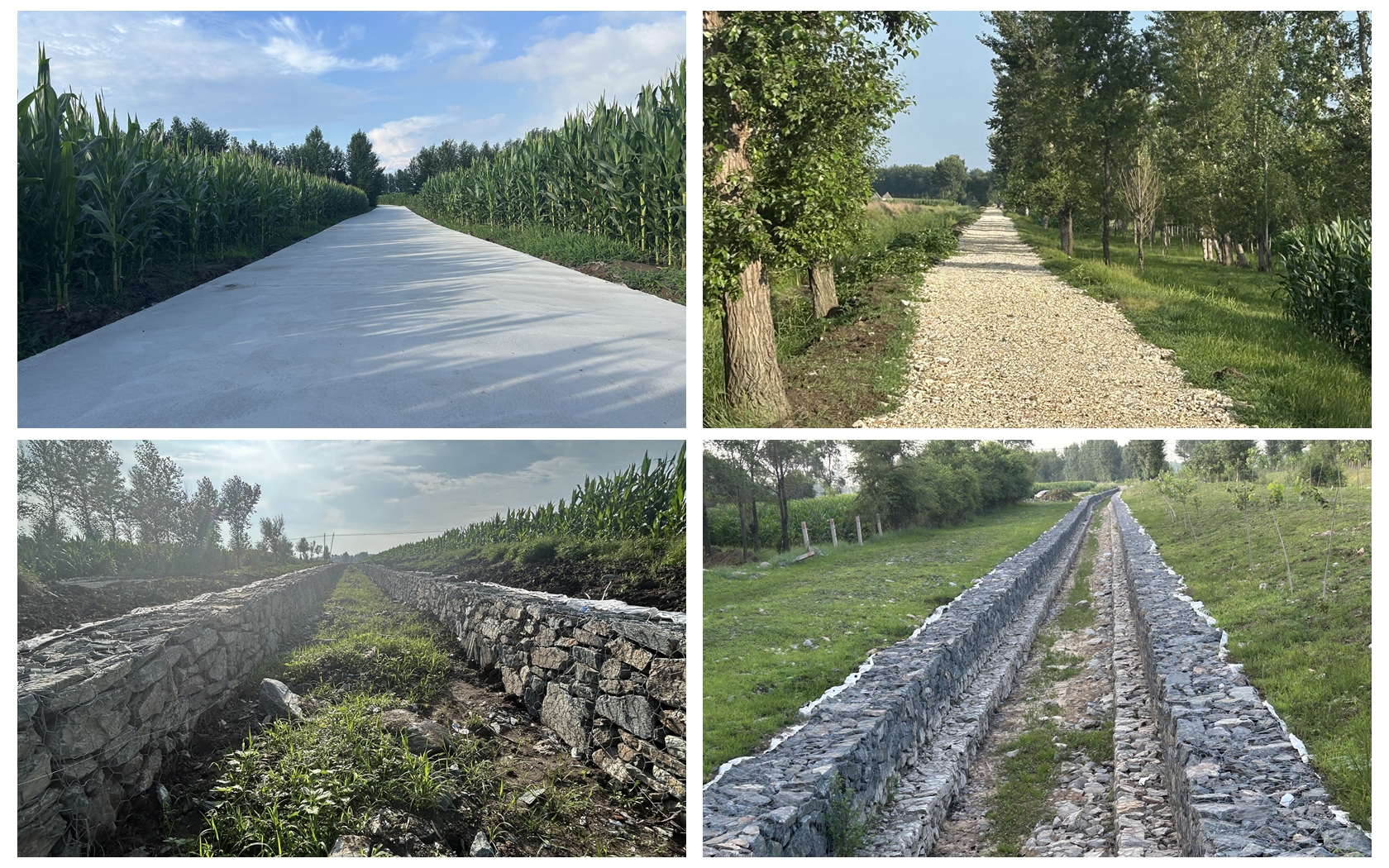 辽宁省沈阳市康平县高标准农田旱改水项目 拼图1.jpg 辽宁省沈阳市康平县高标准农田旱改水项目 拼图1.jpg
