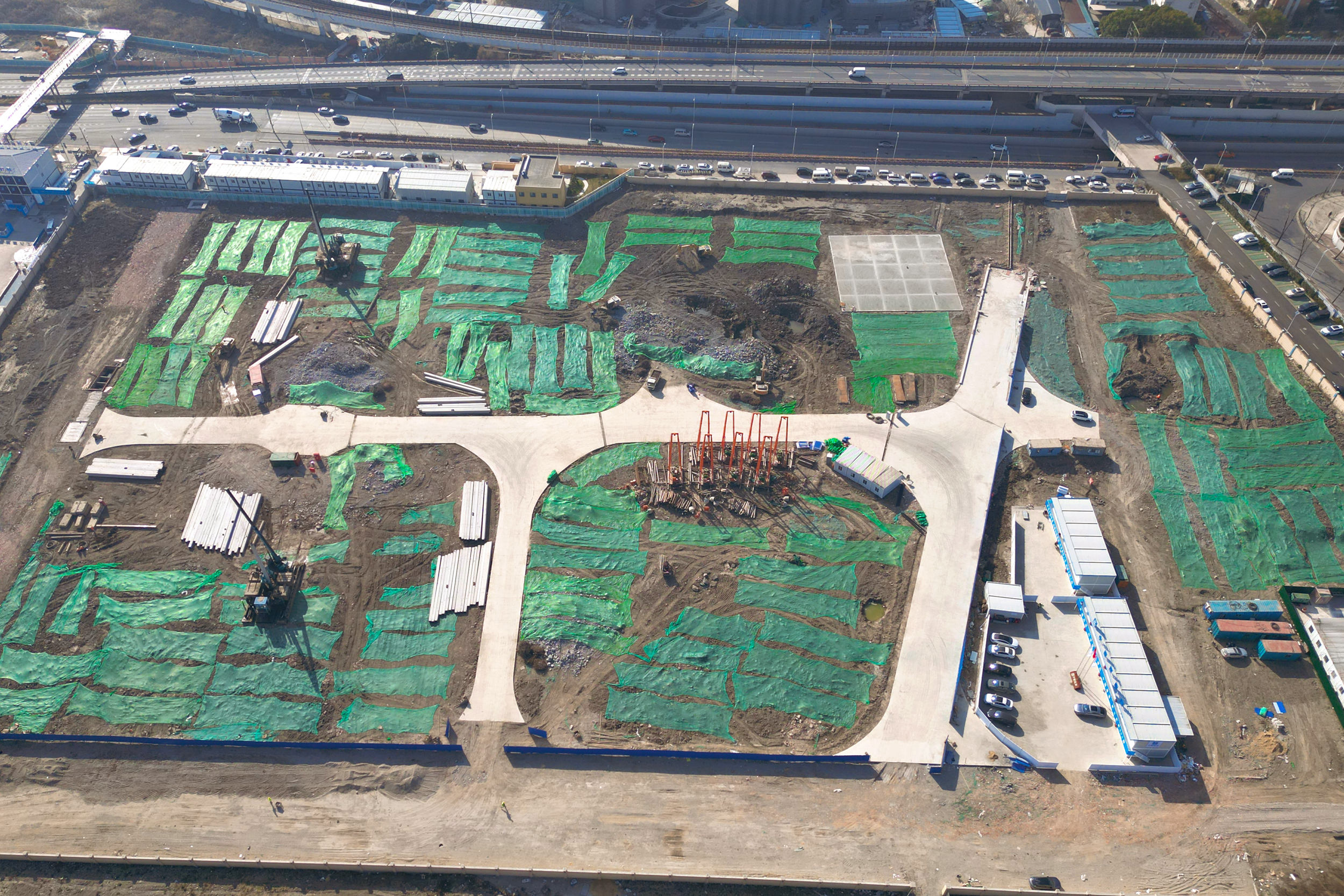 上海徐汇龙华项目5号地桩基围护工程-2500压缩.jpg 上海徐汇龙华项目5号地桩基围护工程-2500压缩.jpg