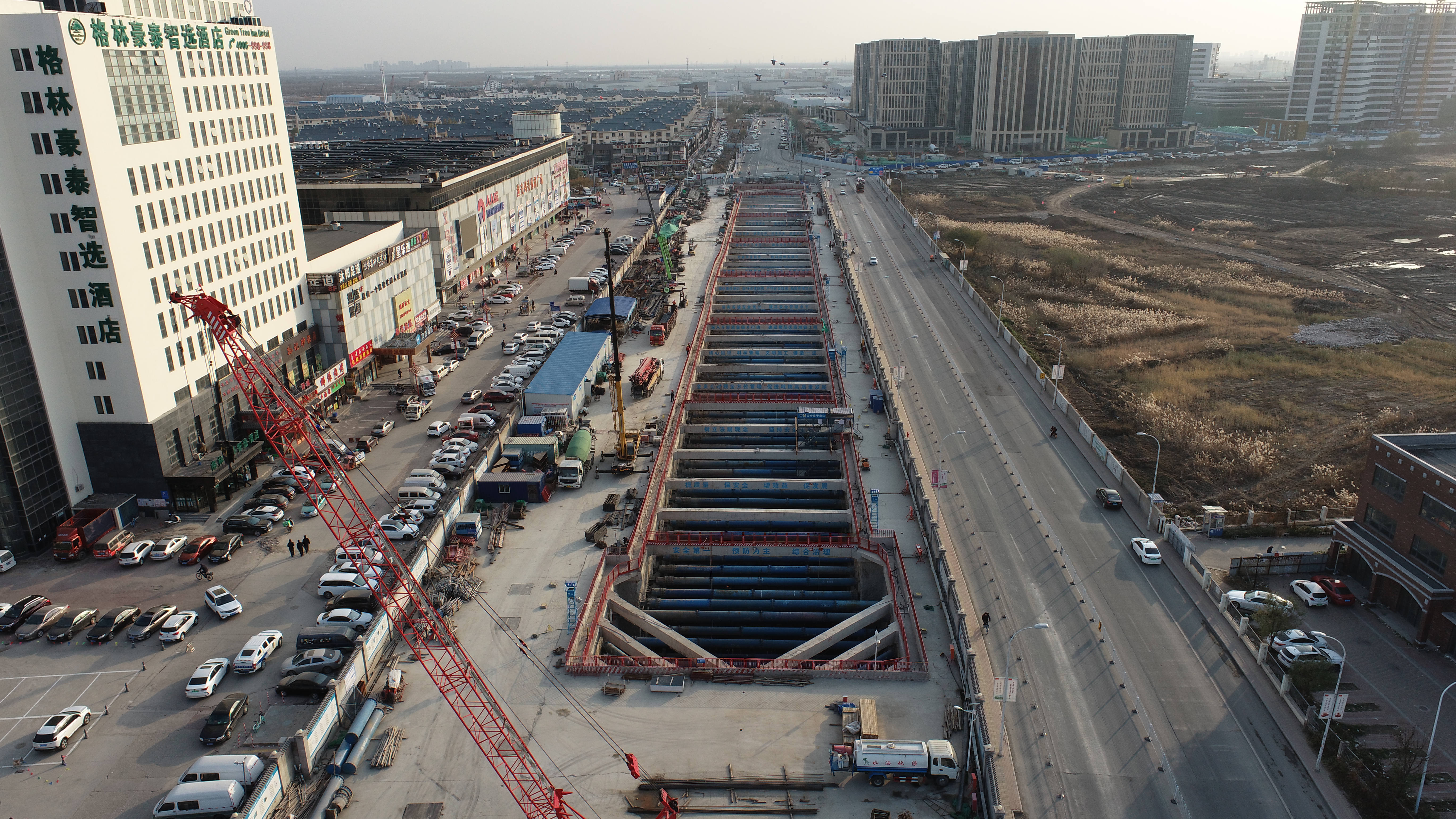 04 芦北路站 图片2.JPG 04 芦北路站 图片2.JPG