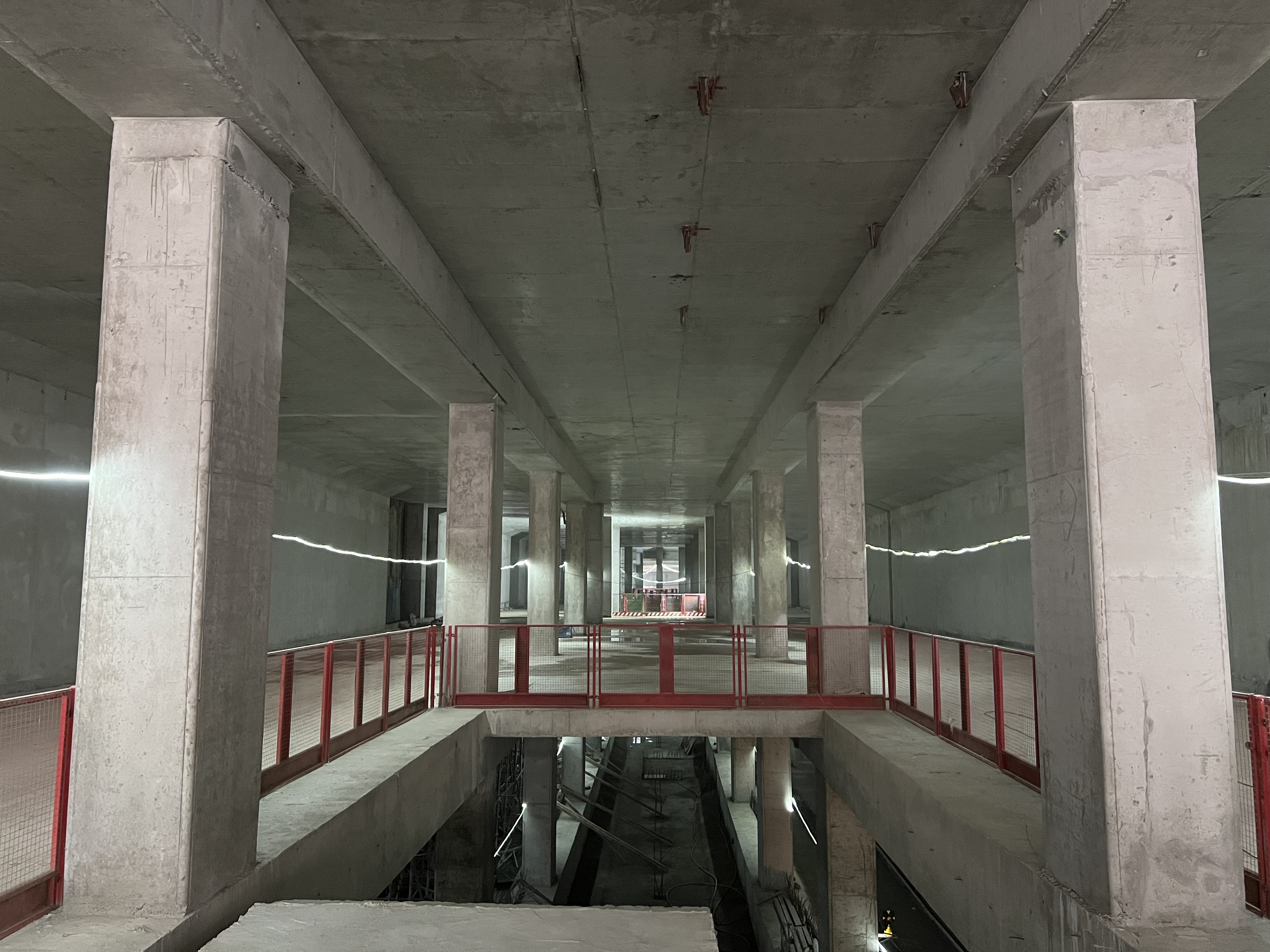 2022.4.15 mmexport1659406690745.jpg 2022.4.15 mmexport1659406690745.jpg