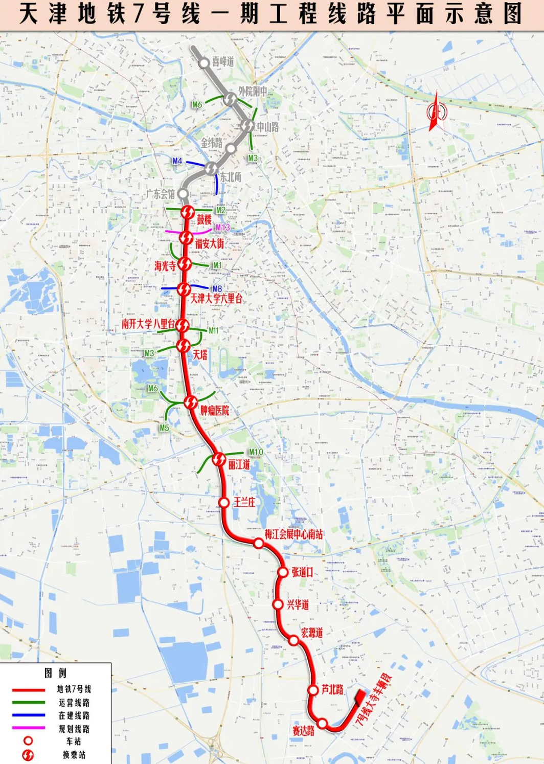 线路平面示意图2.png 线路平面示意图2.png