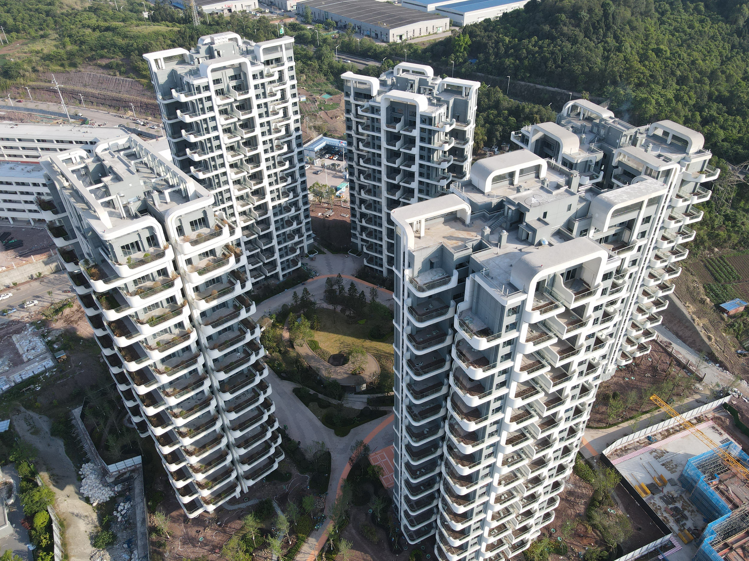 地下空间直营公司-内江众欣森林南区项目 (1)-2500压缩.jpg