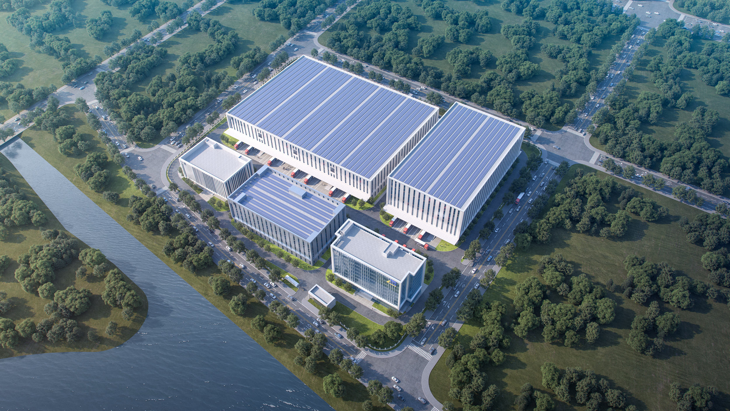 07 华中公司（设计六院）-莲花运营管理中心设计项目 (1)-2500压缩.jpg