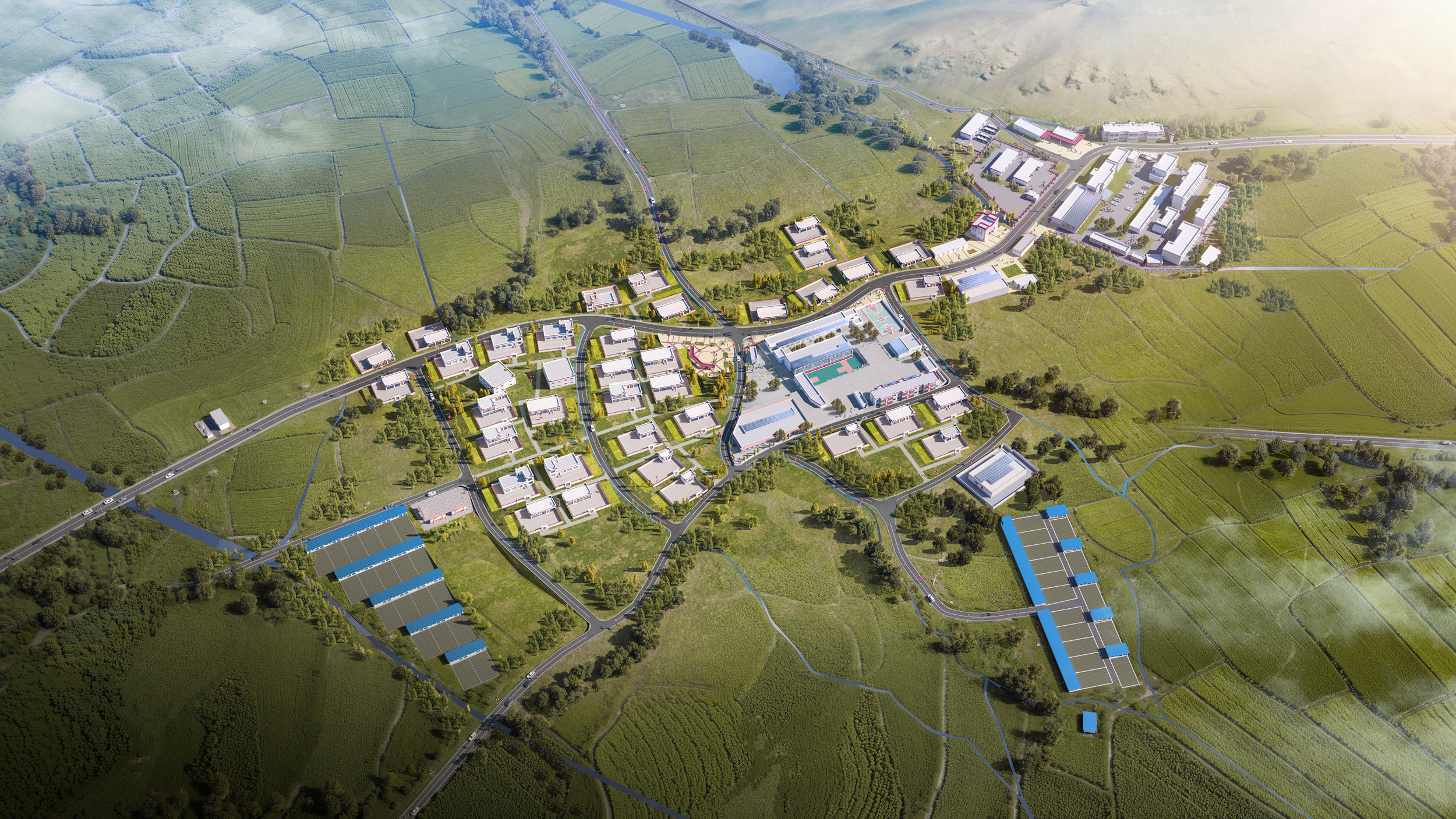 12 特种技术公司 定日“6.8”级地震灾后恢复重建项目全过程工程咨询服务定日“6.8”级地震灾后恢复重建受损民房维修加固项目.jpg