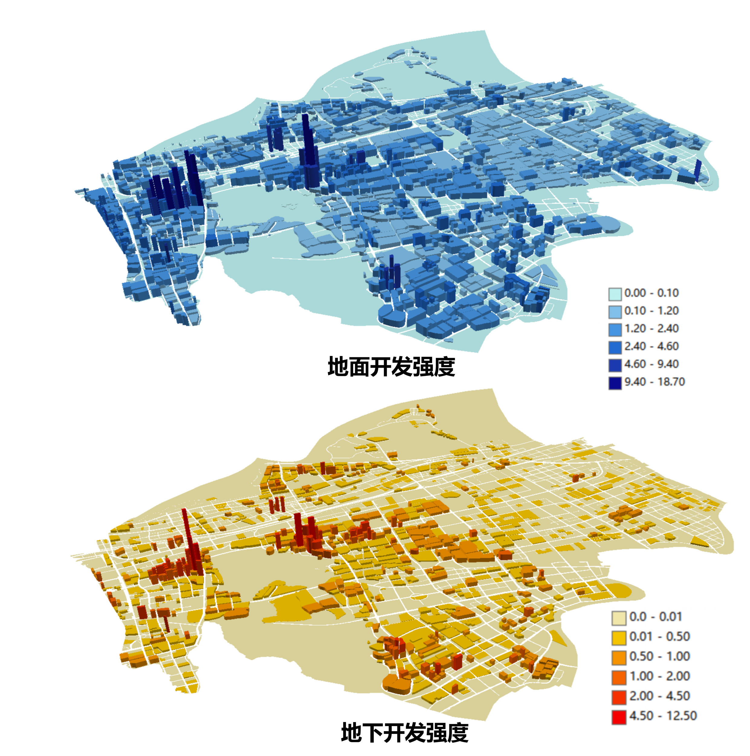 双碳、院士工作室-苏州工业园区地下空间规划研究-2500压缩.jpg
