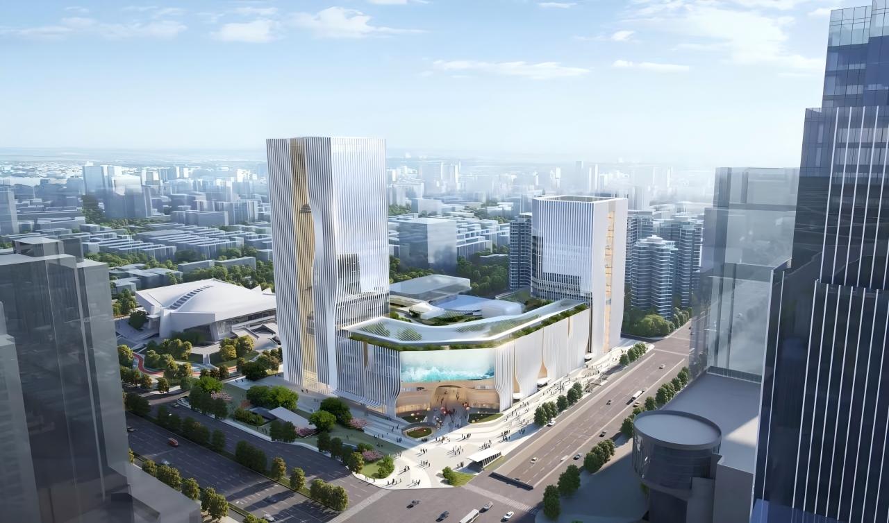 国家体育公园.jpg