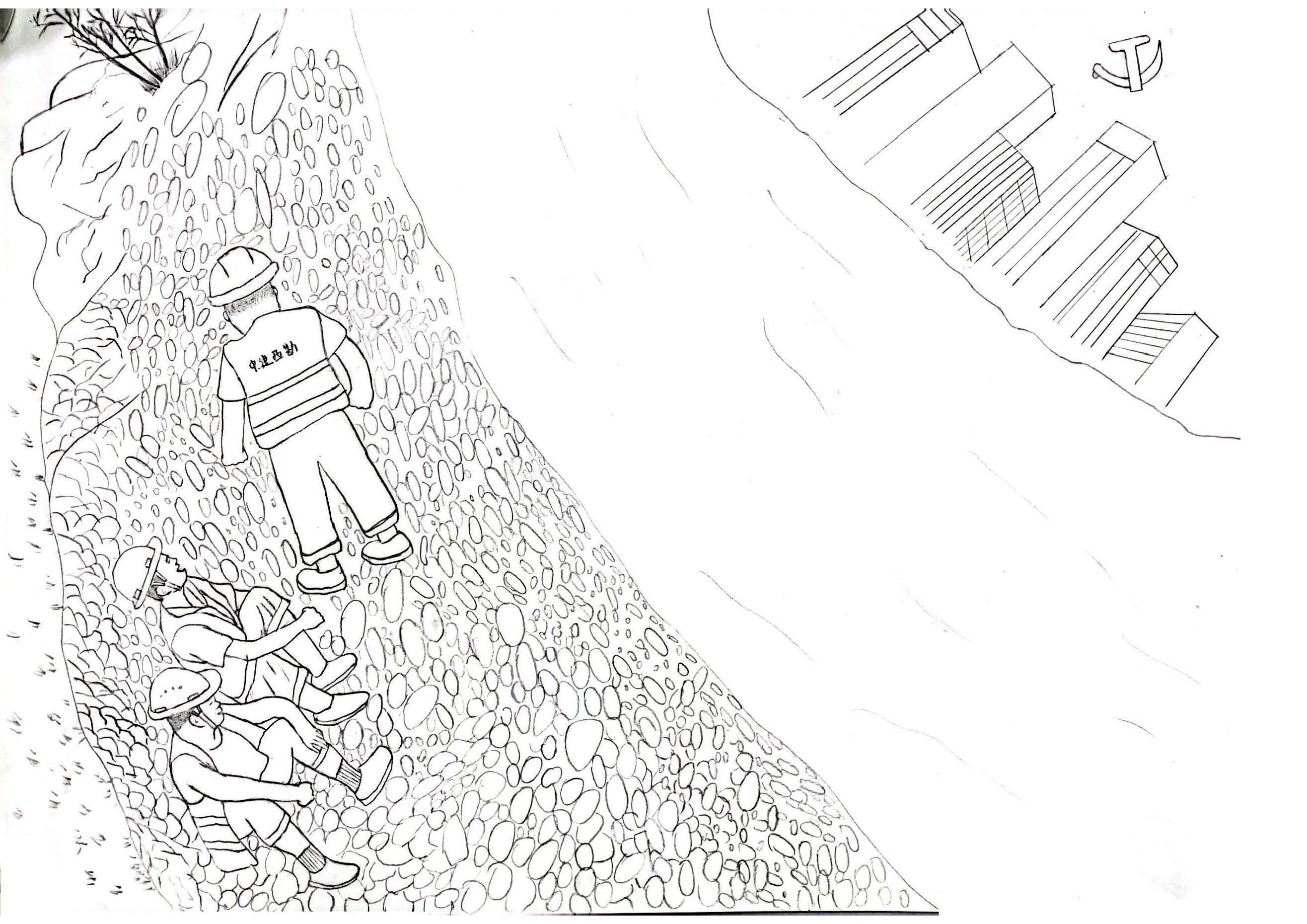4.jpg 4.jpg
