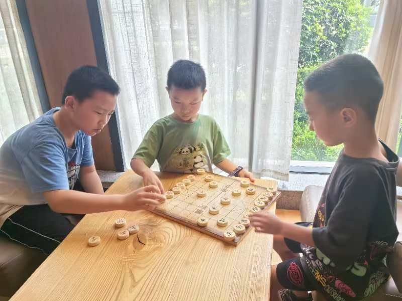 5棋类活动-2.jpg