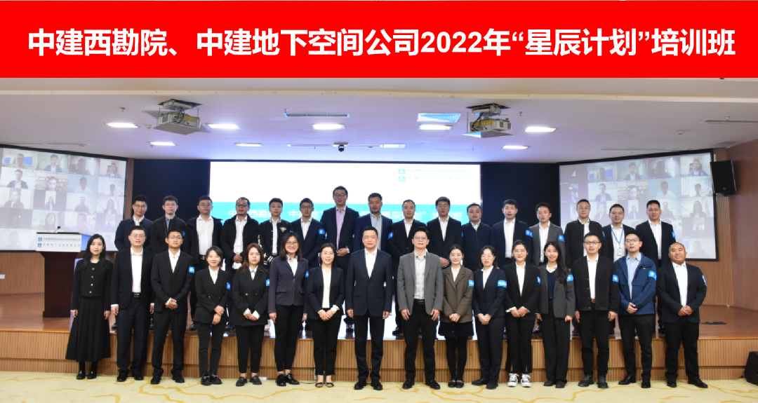 微信图片_20221103105040.png 微信图片_20221103105040.png