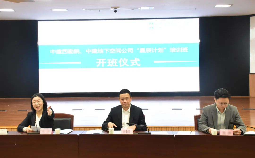 微信图片_20221103105049.jpg 微信图片_20221103105049.jpg