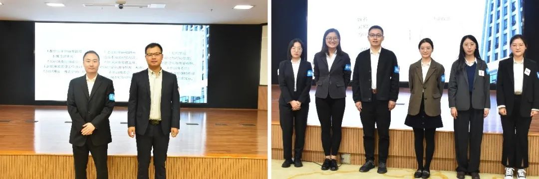 微信图片_20221103105058.jpg 微信图片_20221103105058.jpg