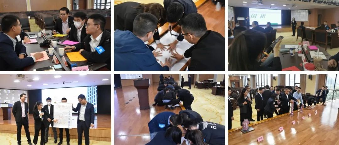 微信图片_20221103105102.jpg 微信图片_20221103105102.jpg