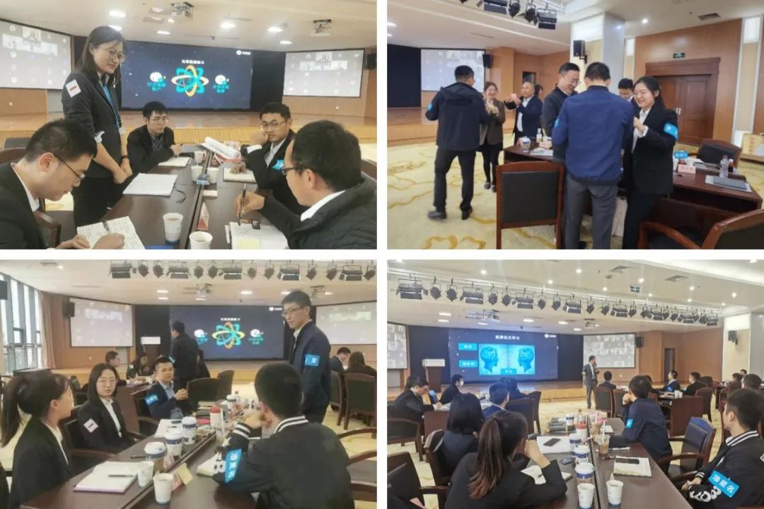 微信图片_20221103105106.jpg 微信图片_20221103105106.jpg