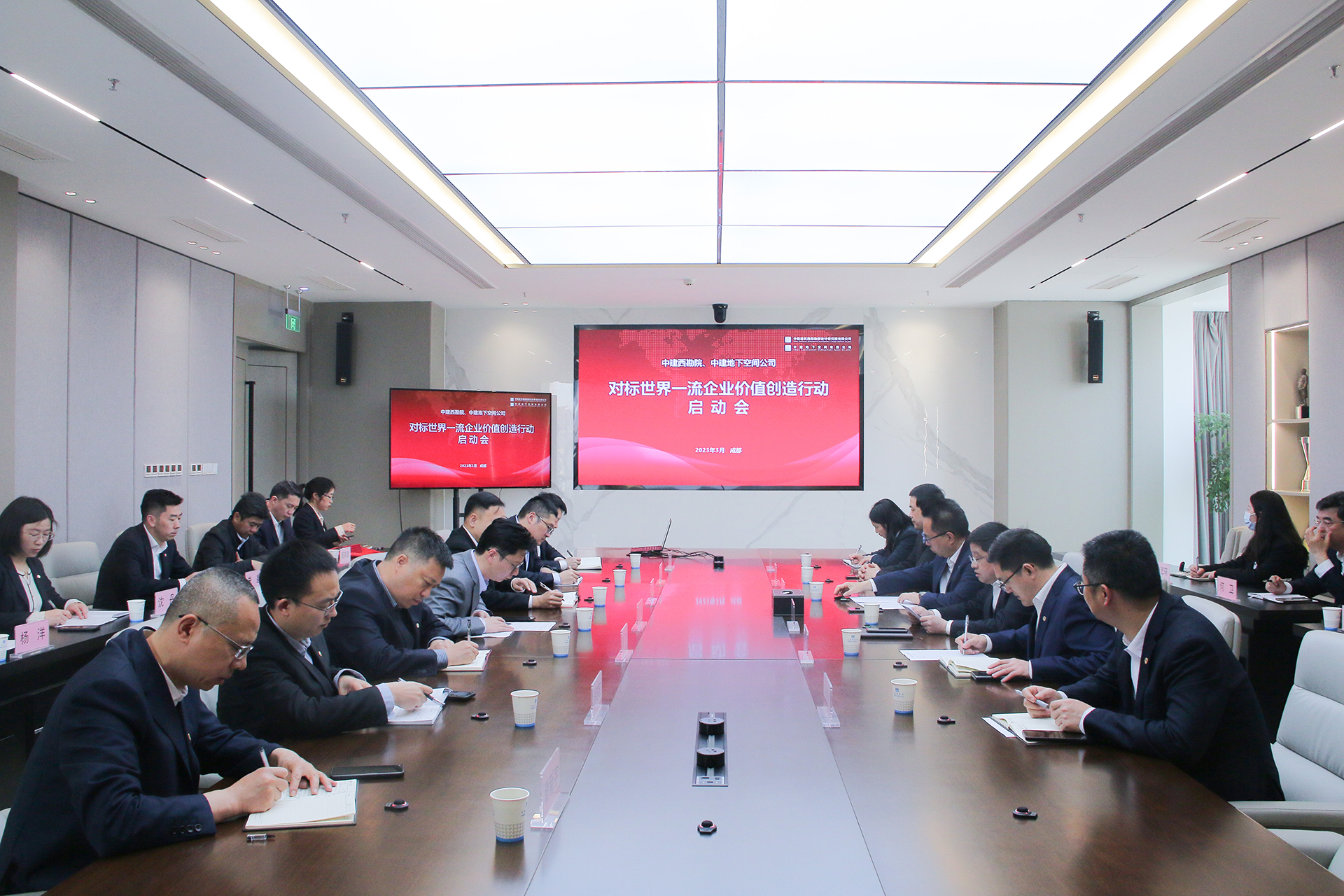 1920-(修图)0.jpg 1920-(修图)0.jpg